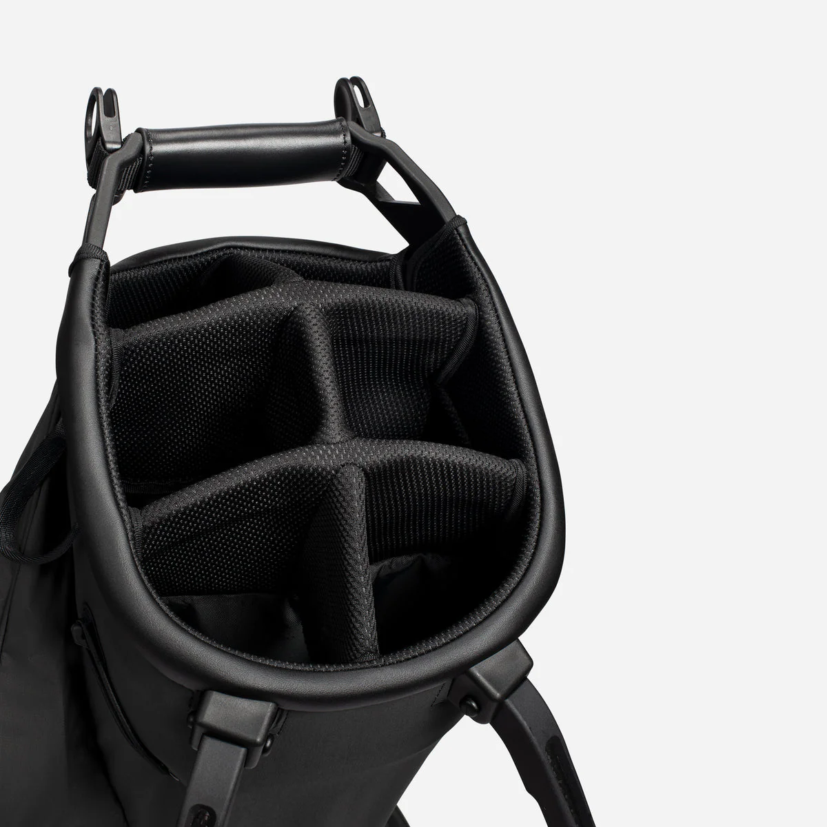 Player Air Stand In Nightfall - Image 4