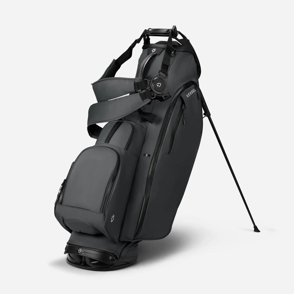 Player Air Stand In Nightfall - Image 6