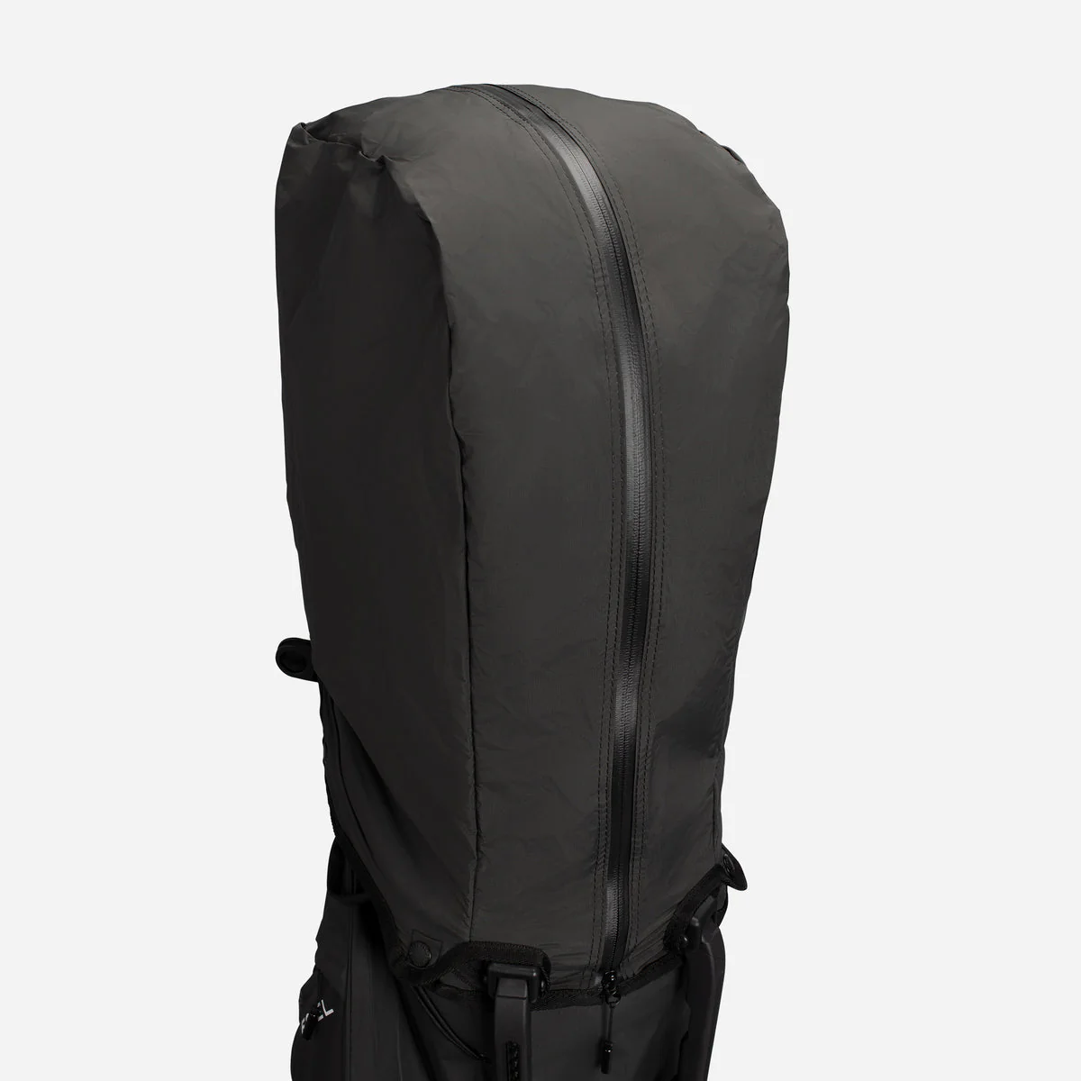 Player Air Stand In Nightfall - Image 7