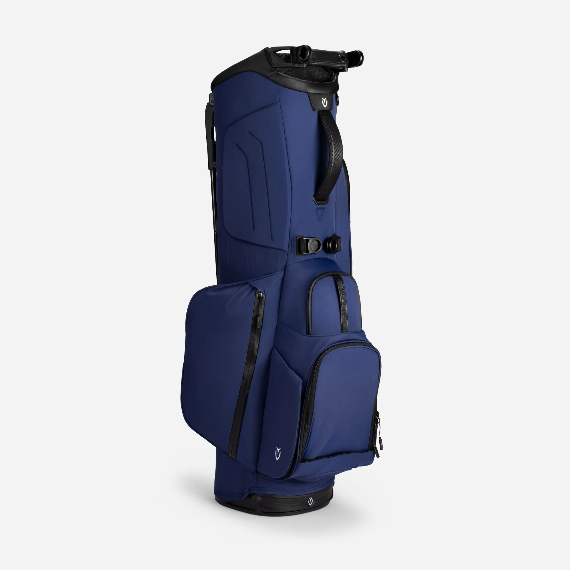 Player Air Stand In Navy - Image 3