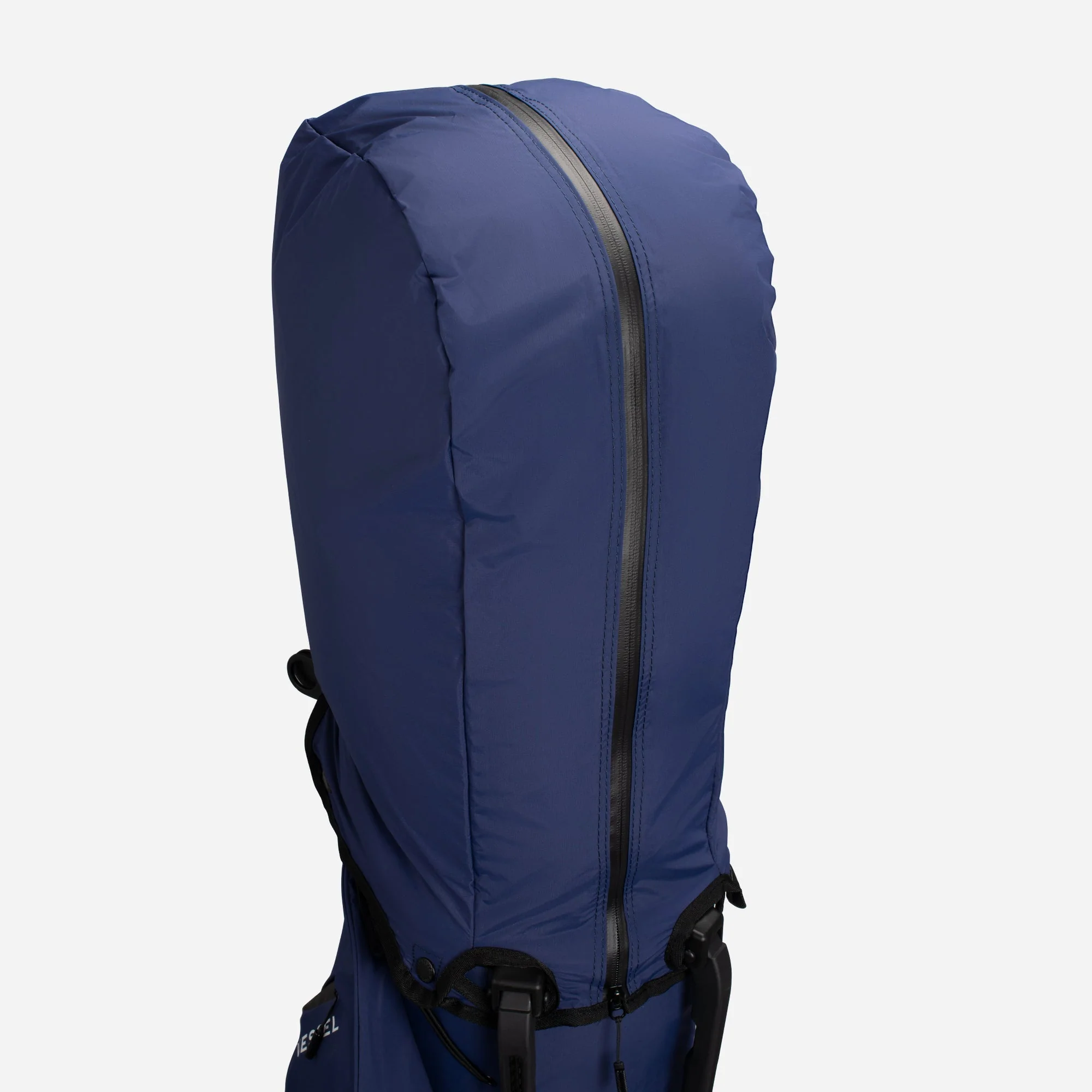 Player Air Stand In Navy - Image 7