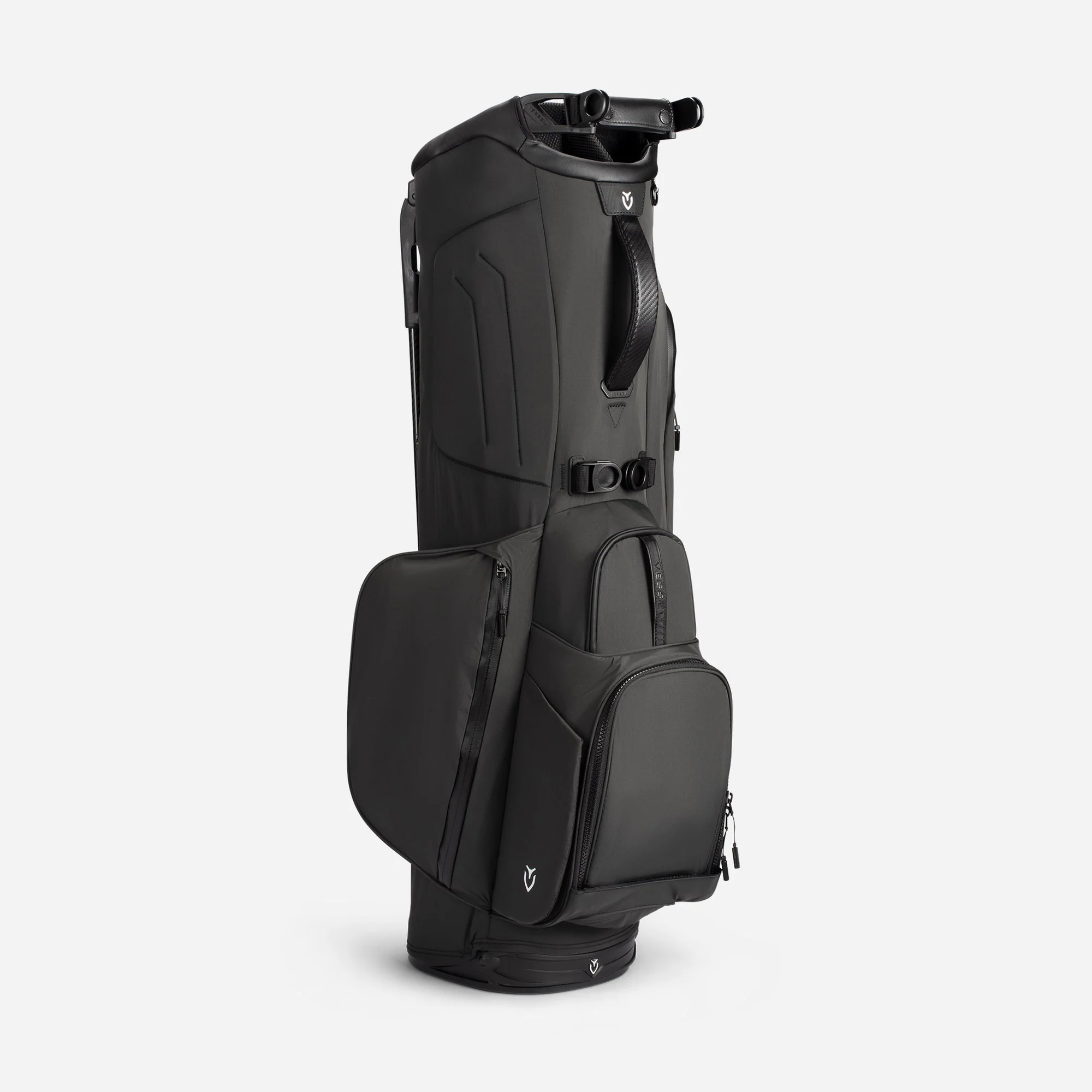 Player Air Stand In Nightfall - Image 3