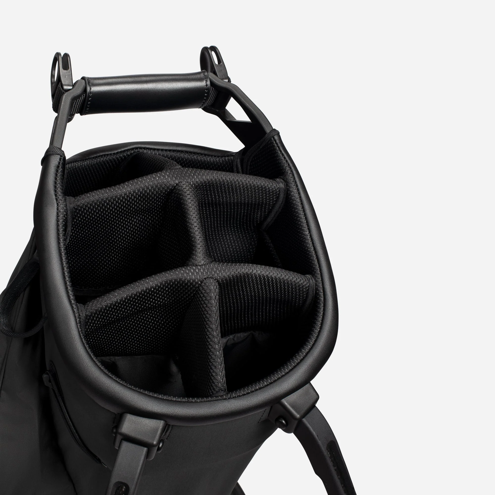 Player Air Stand In Nightfall - Image 4