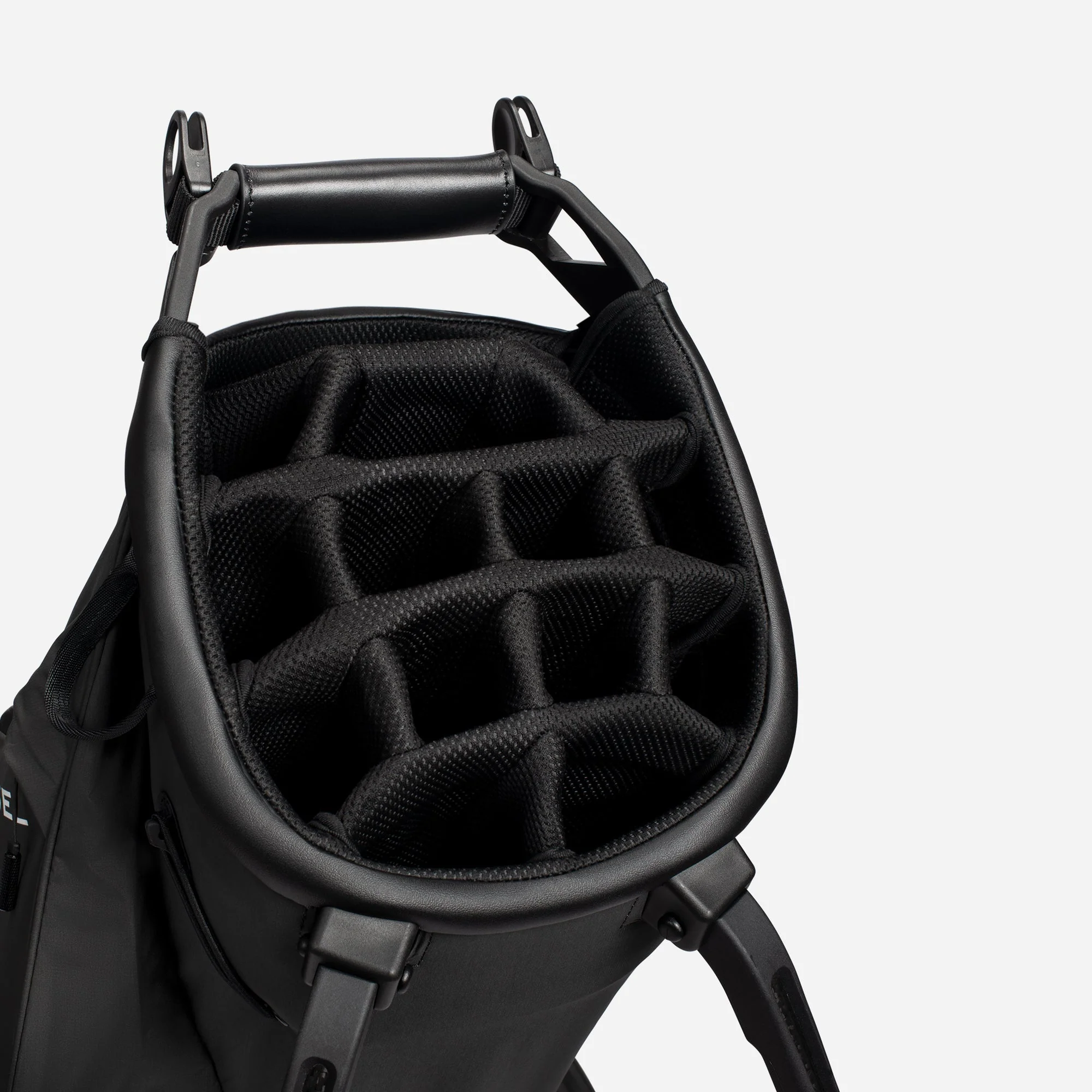Player Air Stand In Nightfall - Image 5