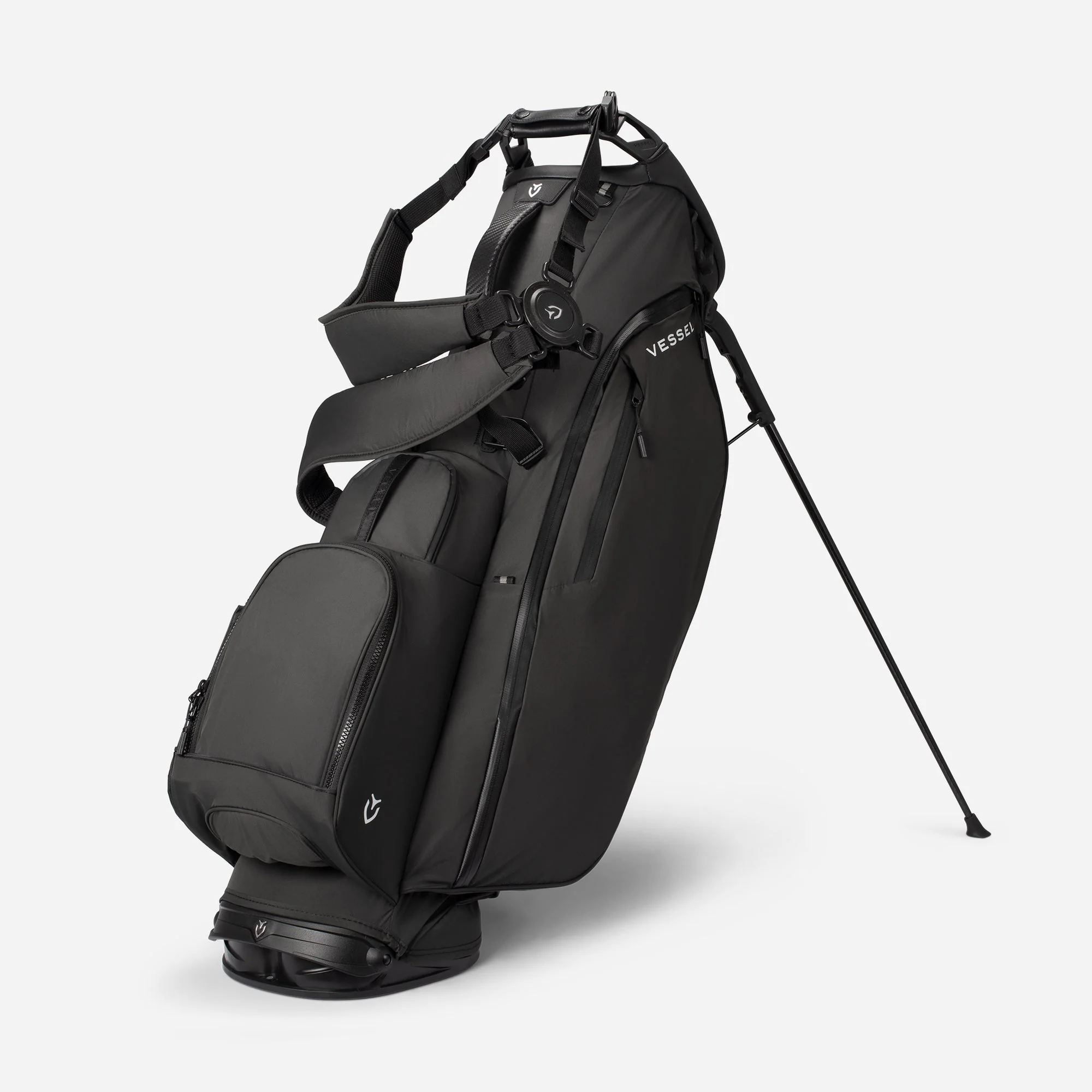 Player Air Stand In Nightfall - Image 6