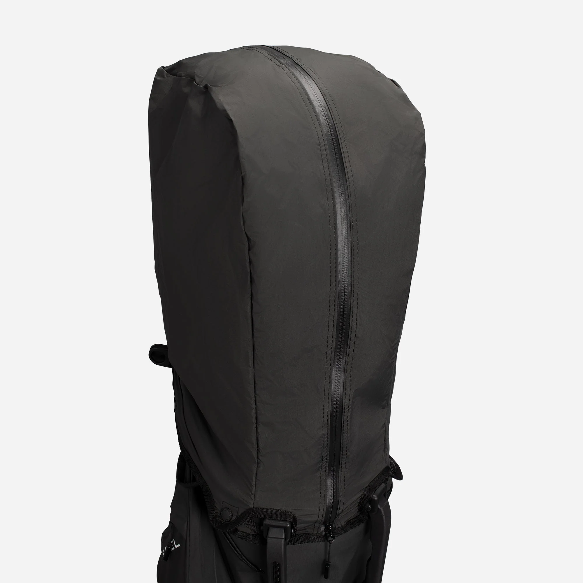 Player Air Stand In Nightfall - Image 7