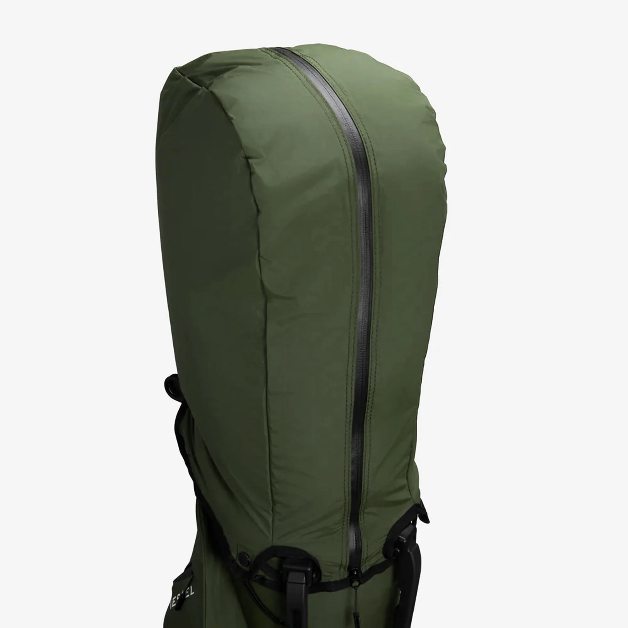 Player Air Stand In Olive - Image 8