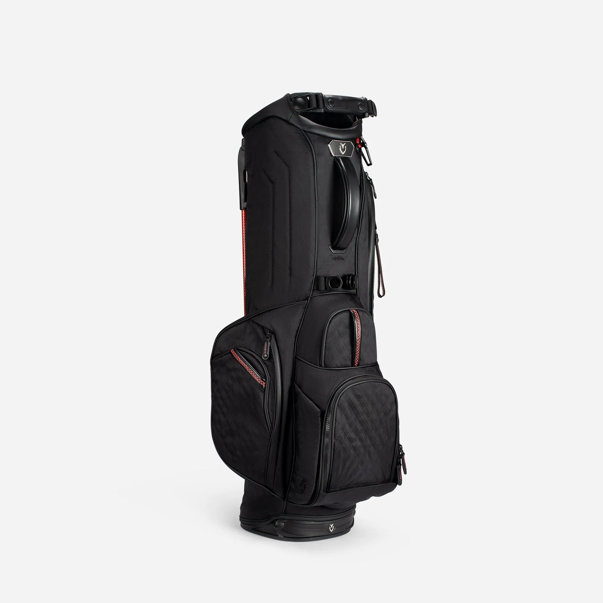 Player V DXR Stand - Image 3