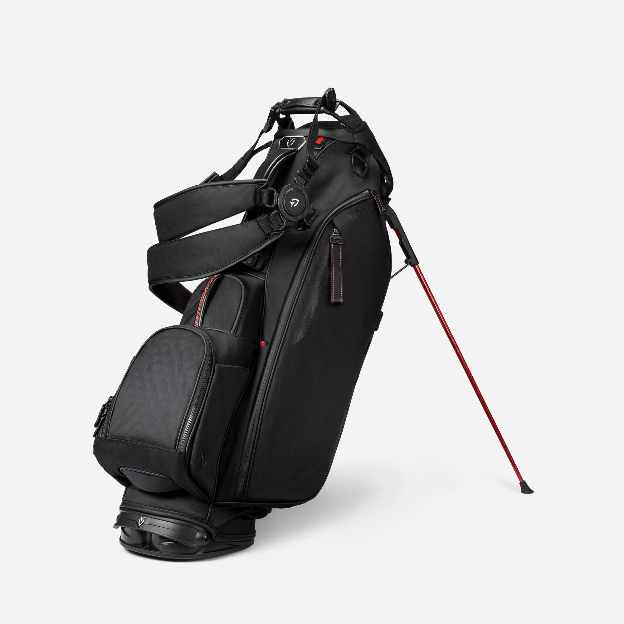 Player V DXR Stand - Image 5