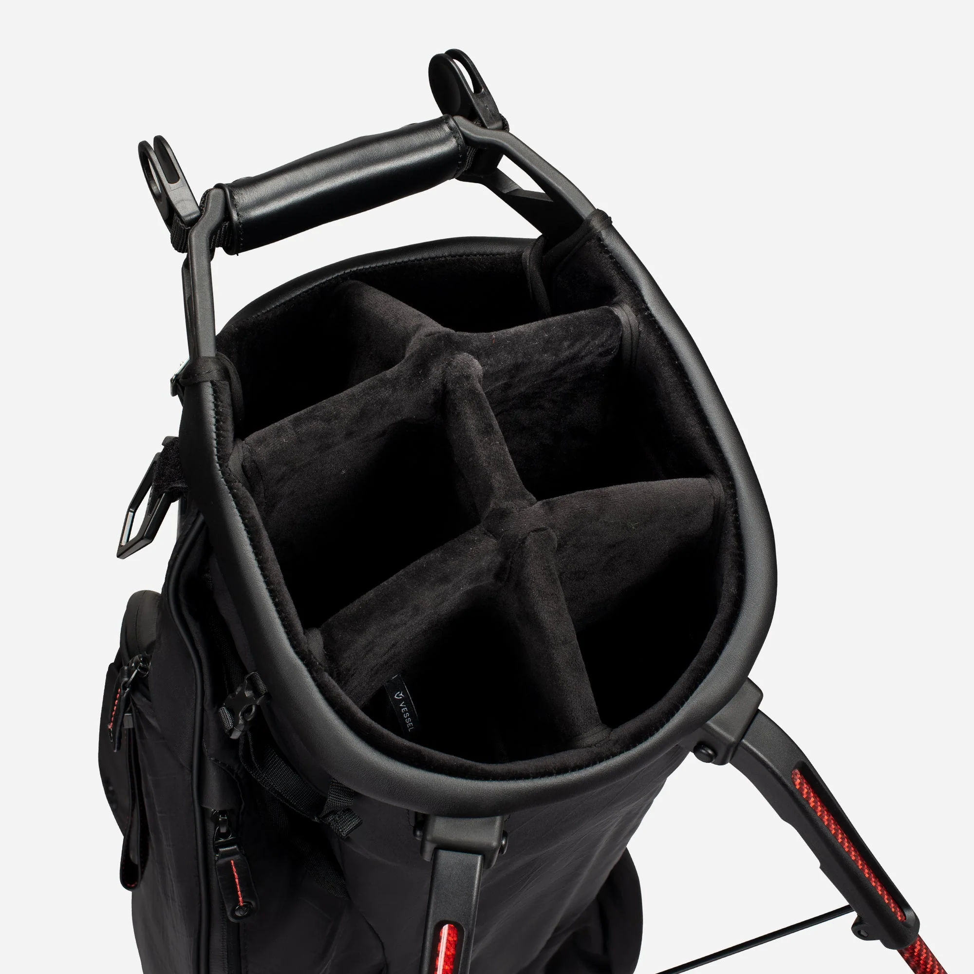 Player V DXR Stand - Image 6