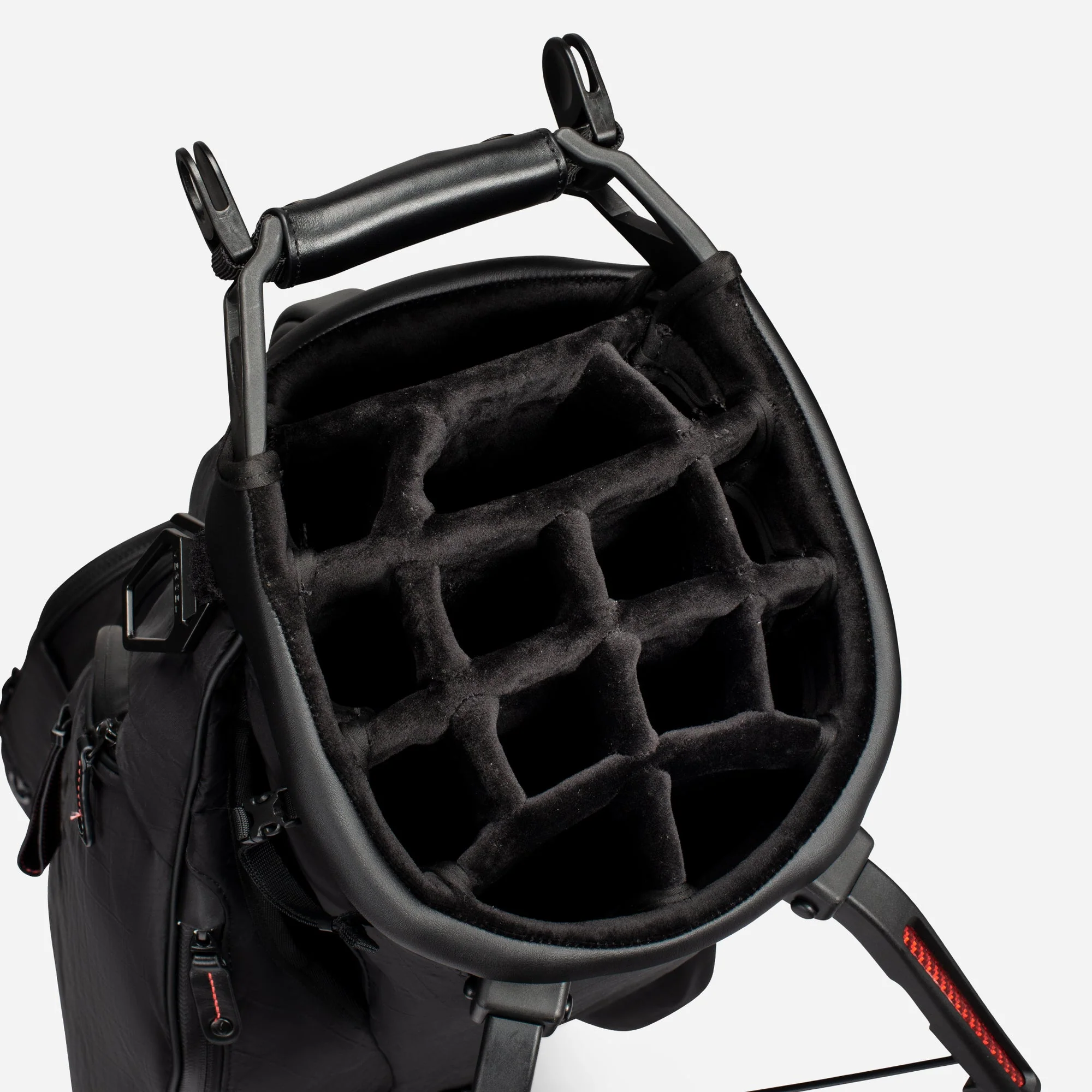 Player V DXR Stand - Image 7