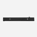 Player V DXR Stand - Image 8
