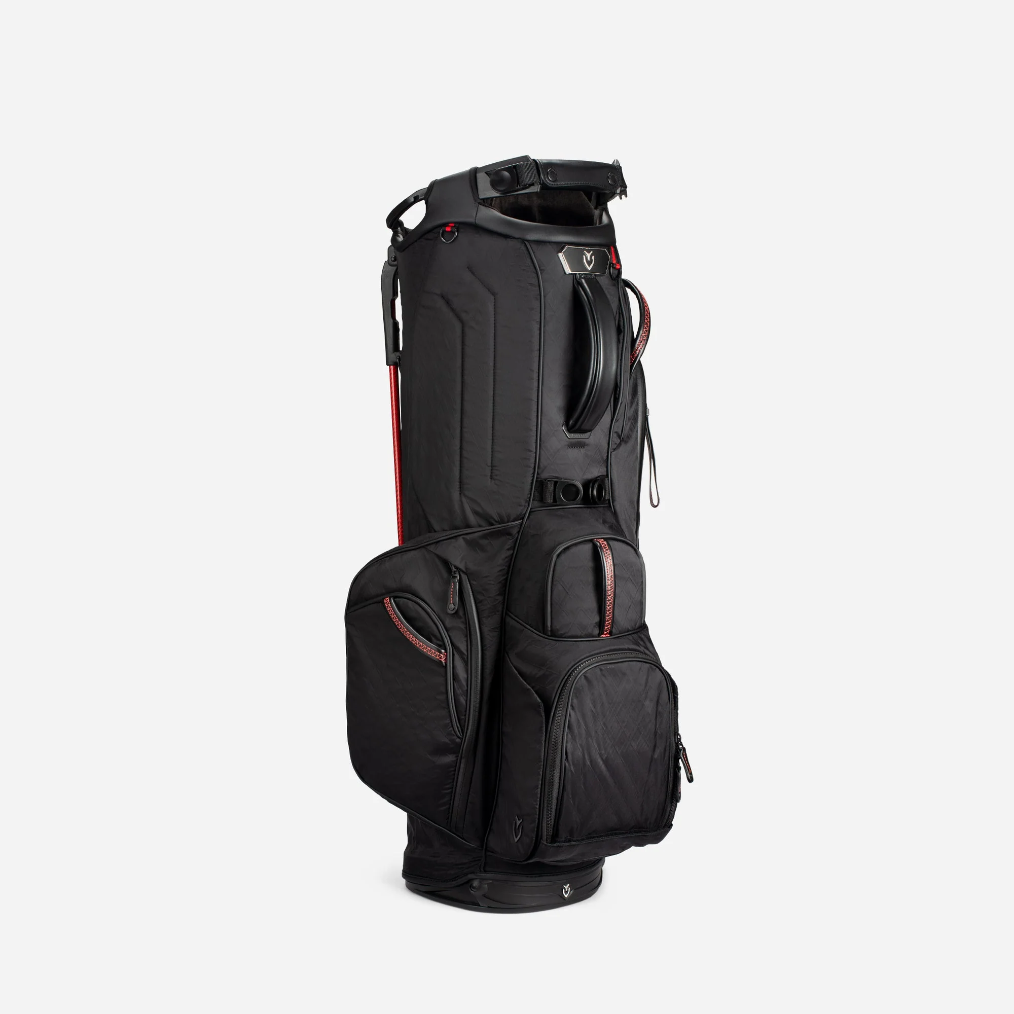 Player V Pro DXR Stand - Image 3
