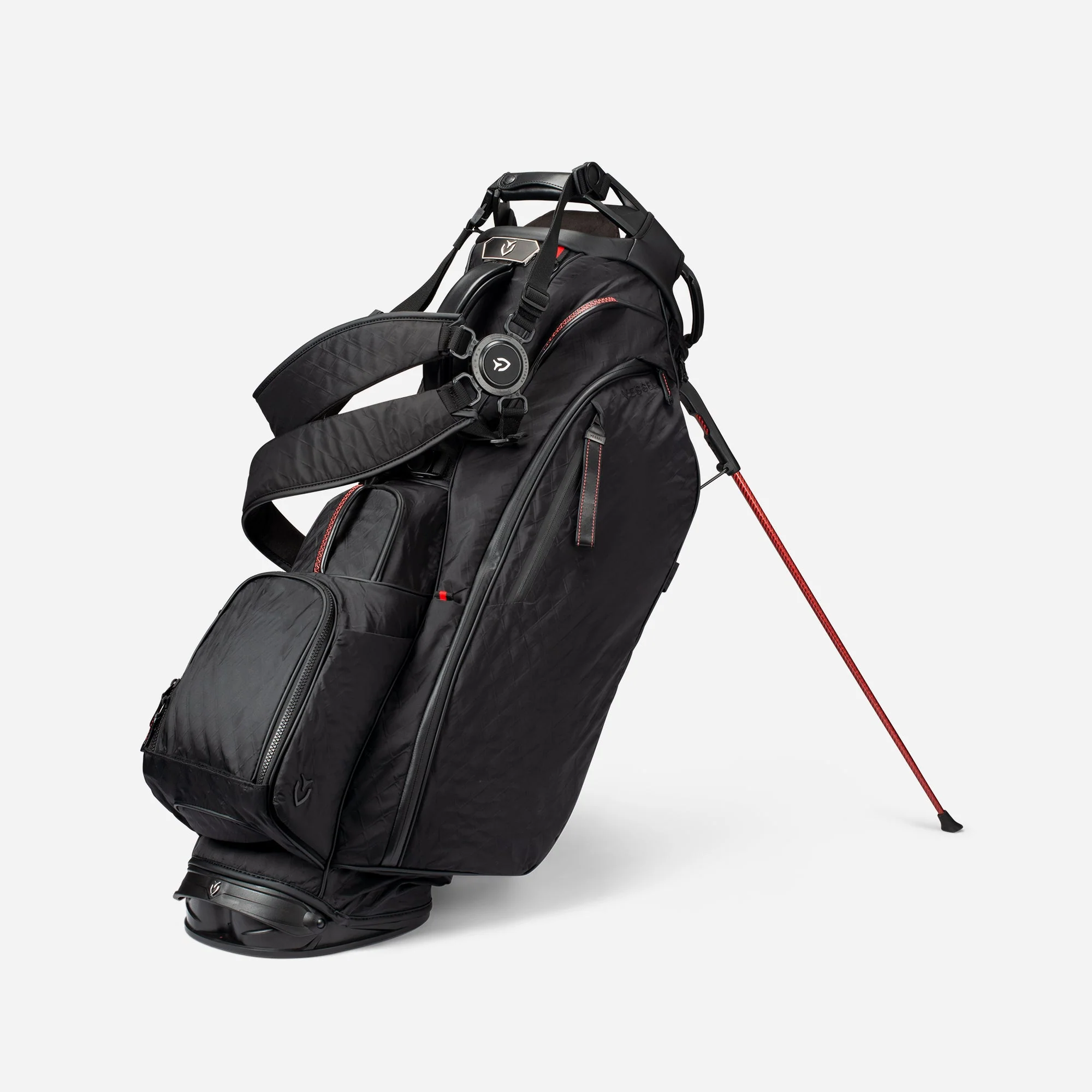 Player V Pro DXR Stand - Image 4