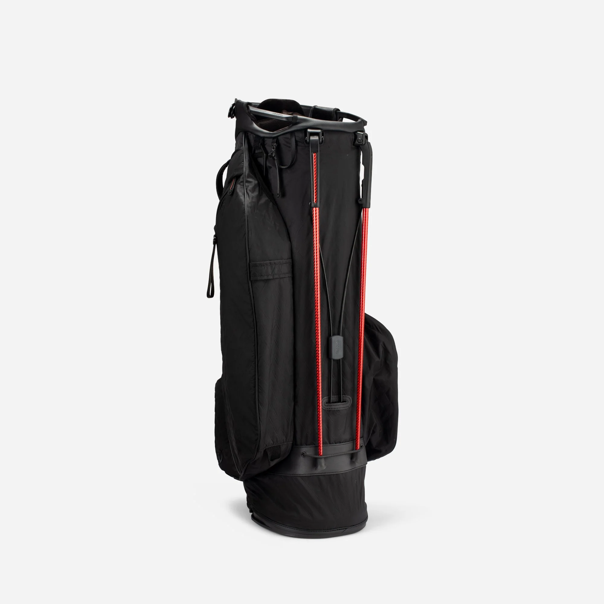 Player V Pro DXR Stand - Image 5