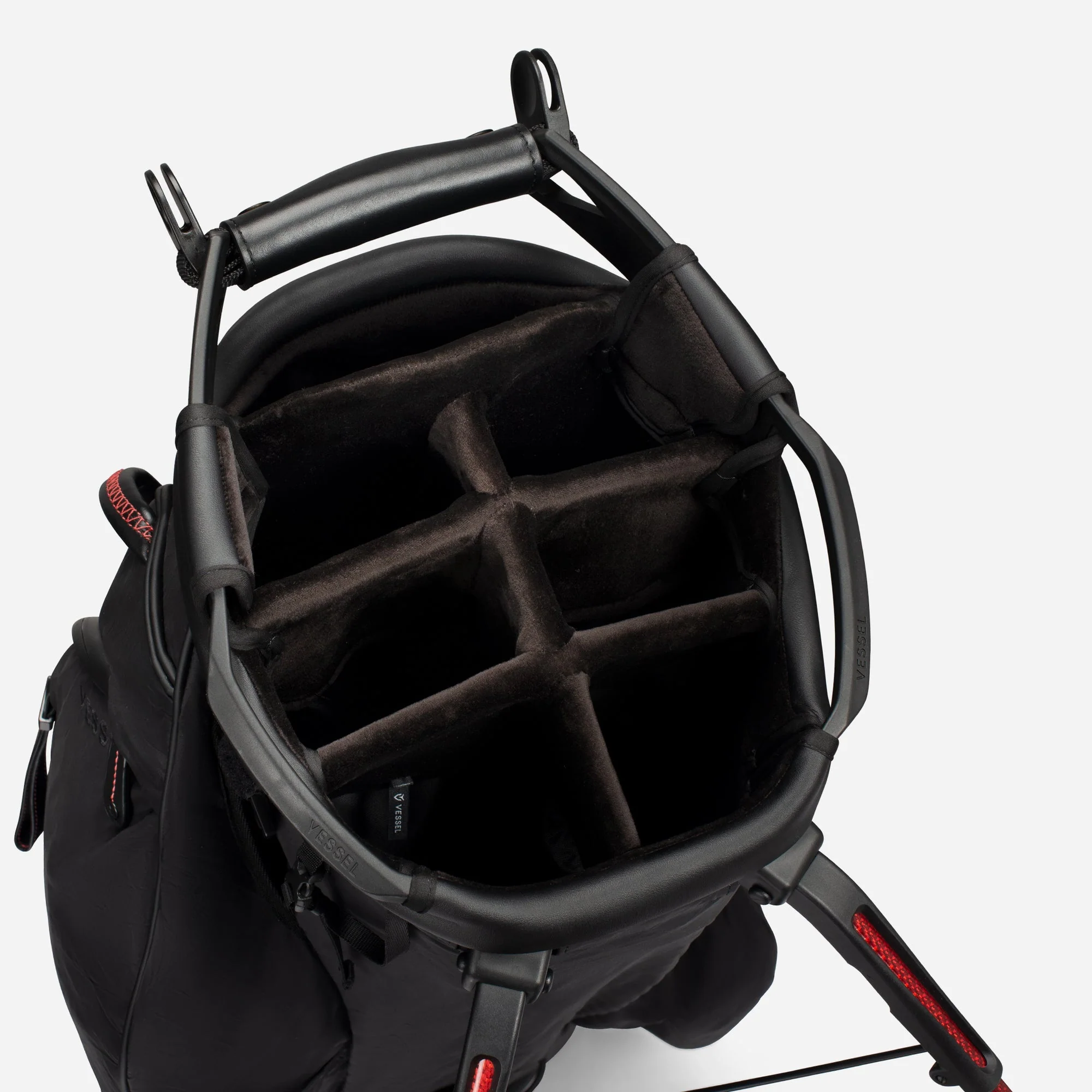 Player V Pro DXR Stand - Image 6