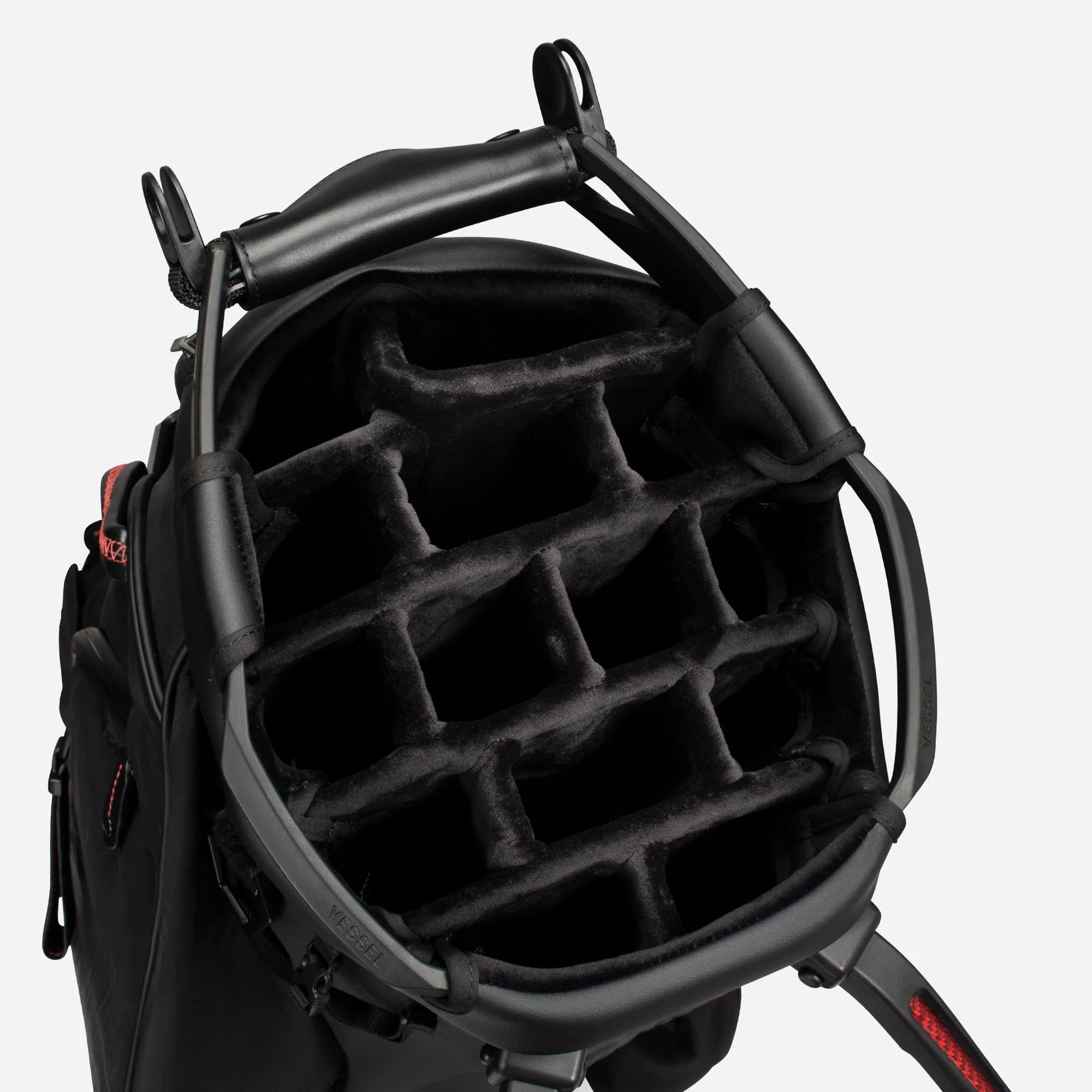 Player V Pro DXR Stand - Image 7