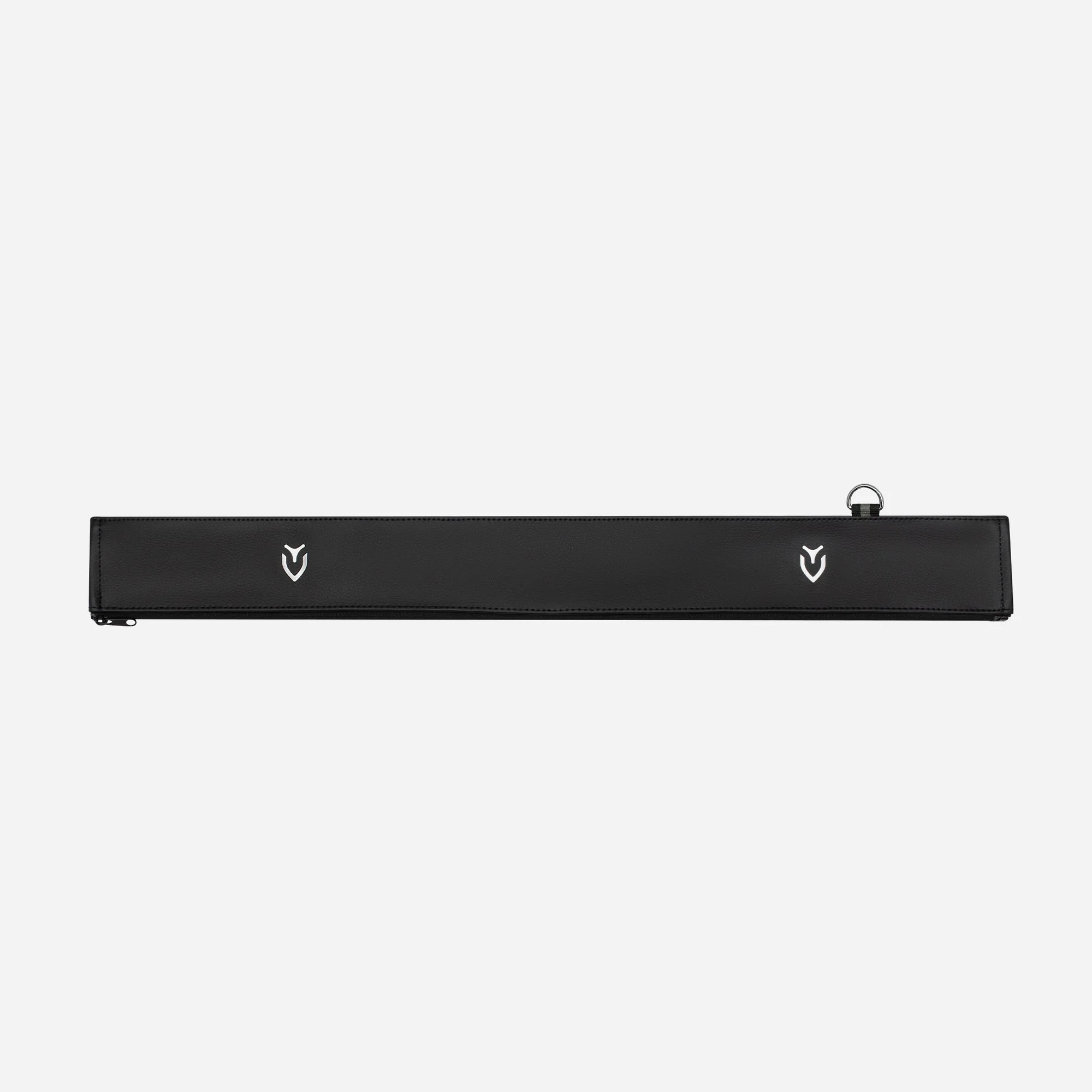 Player V Pro DXR Stand - Image 8