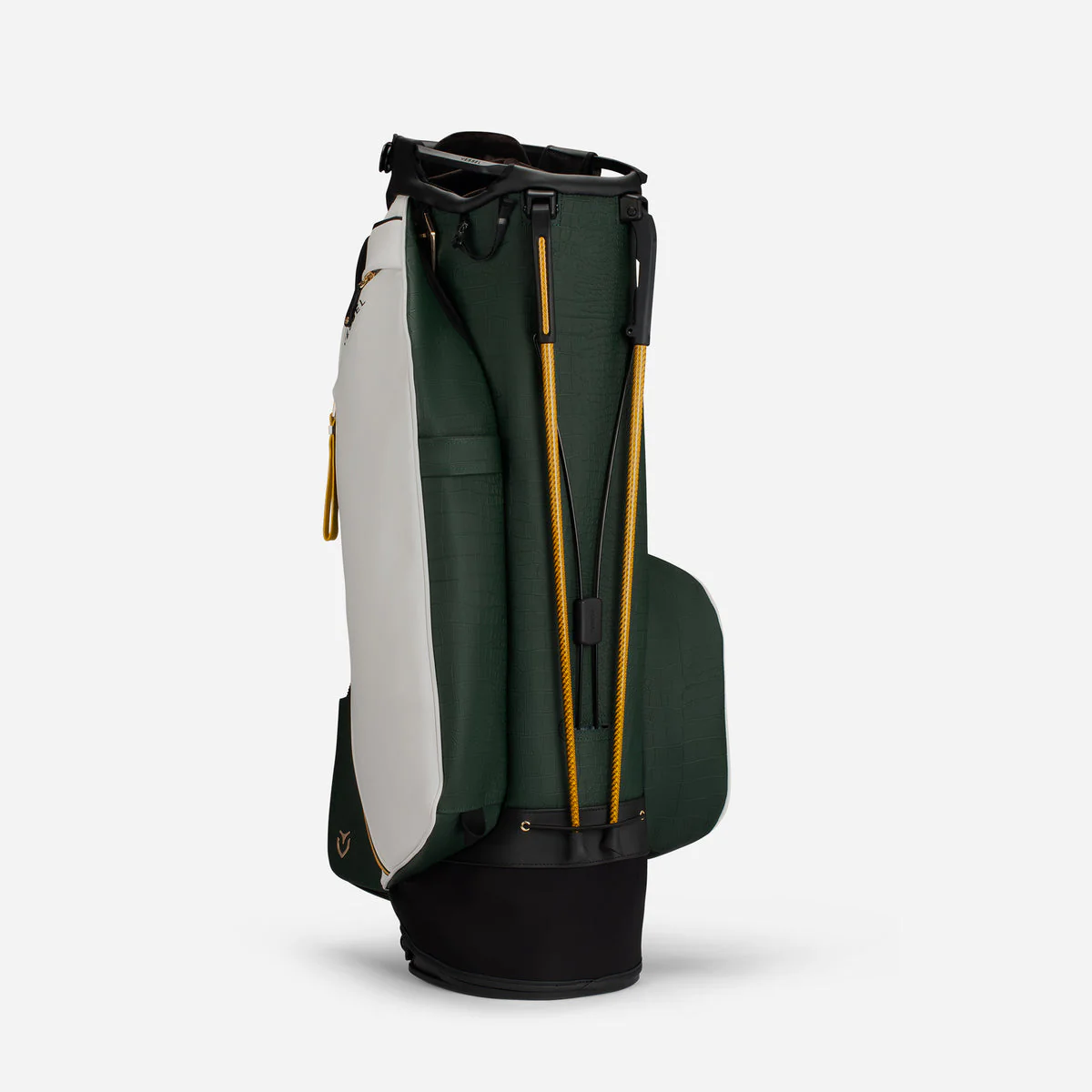 2026 Season Opener Player V Pro Stand - Image 3