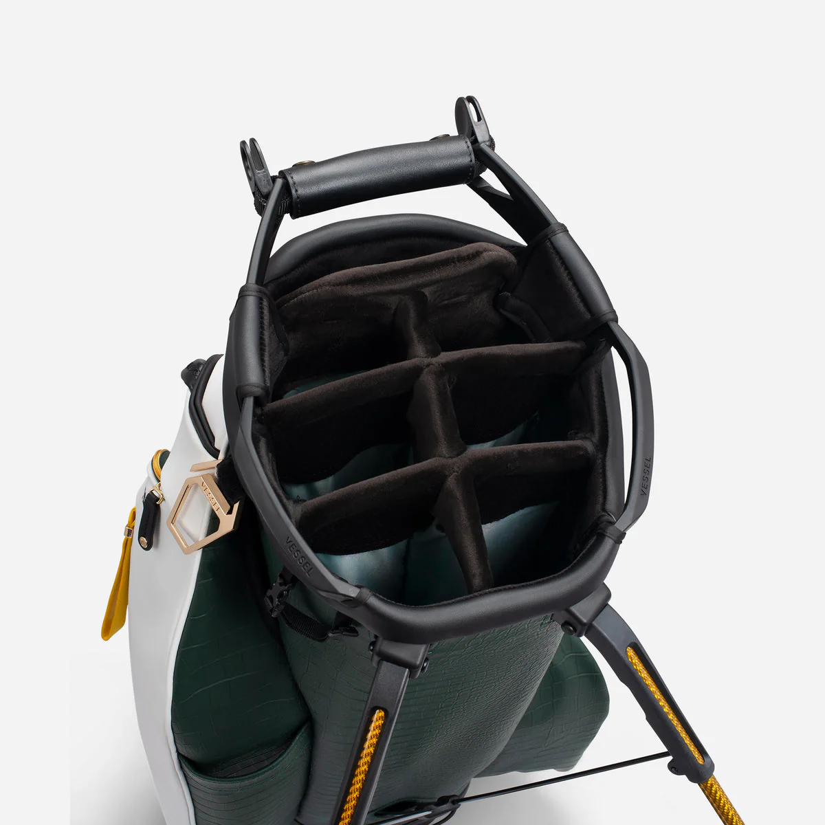 2026 Season Opener Player V Pro Stand - Image 4