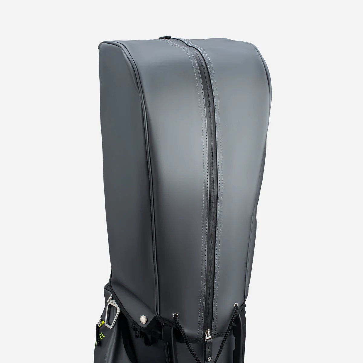 Player V Pro Stand in Amp - Image 10