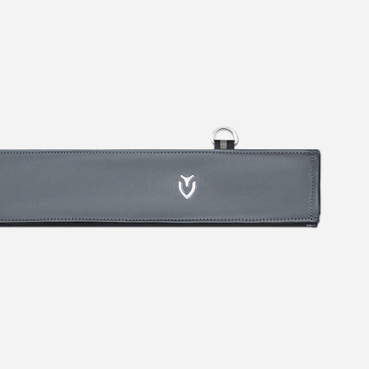 Player V Pro Stand in Amp - Image 7