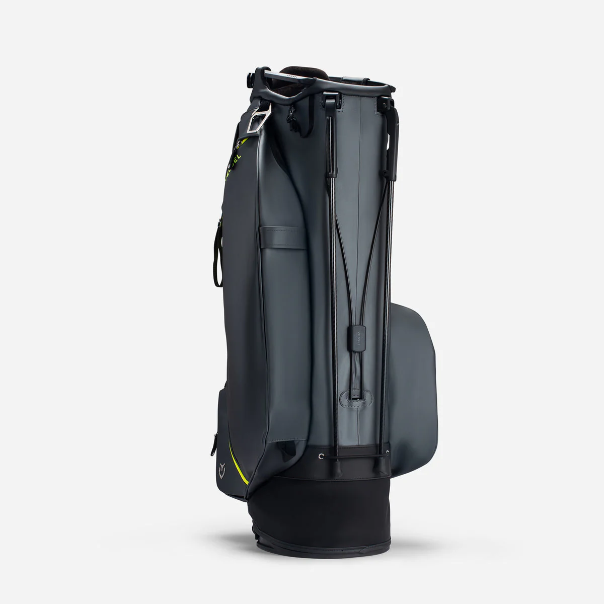 Player V Pro Stand in Amp - Image 9