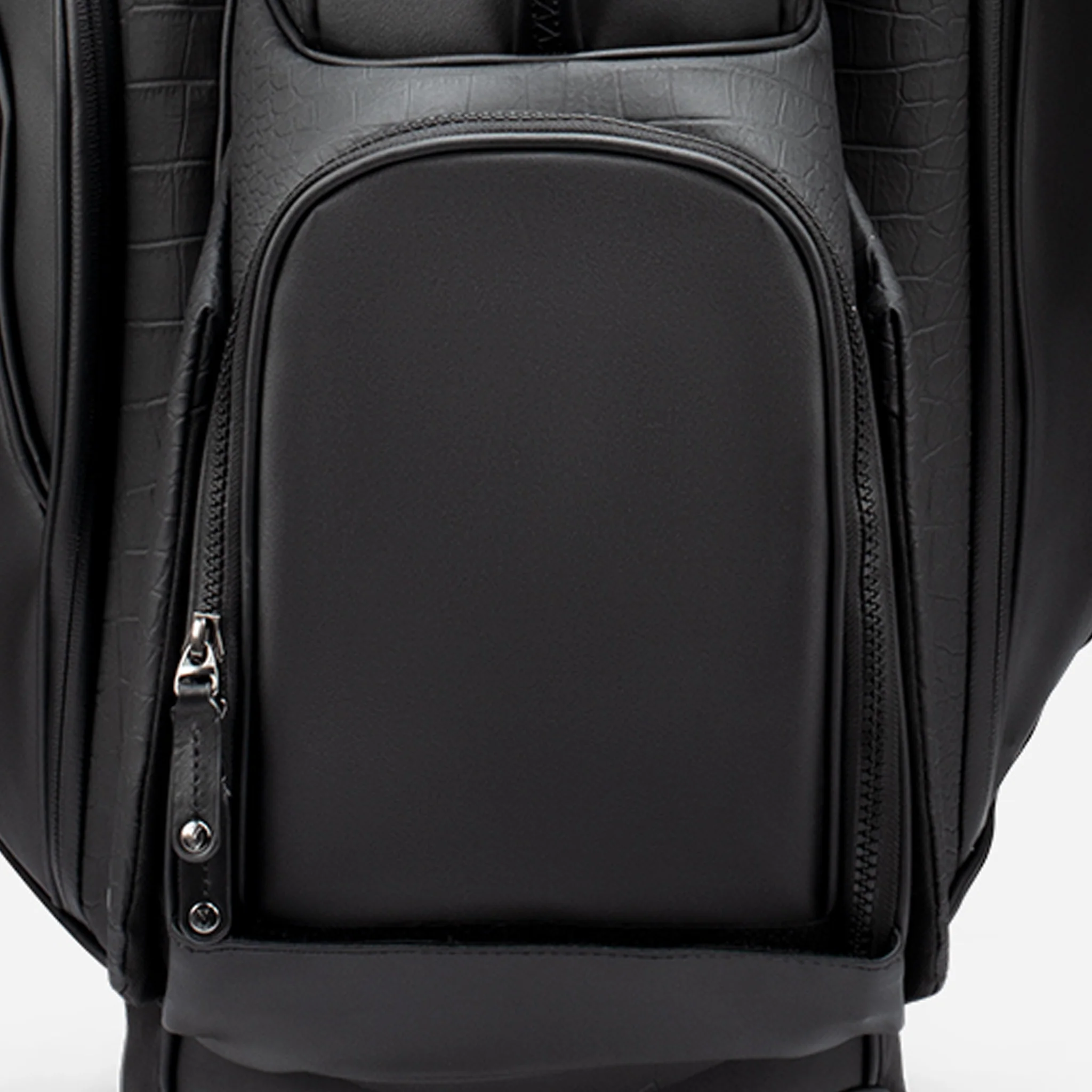 Player V Pro Stand in Croc Black - Image 10