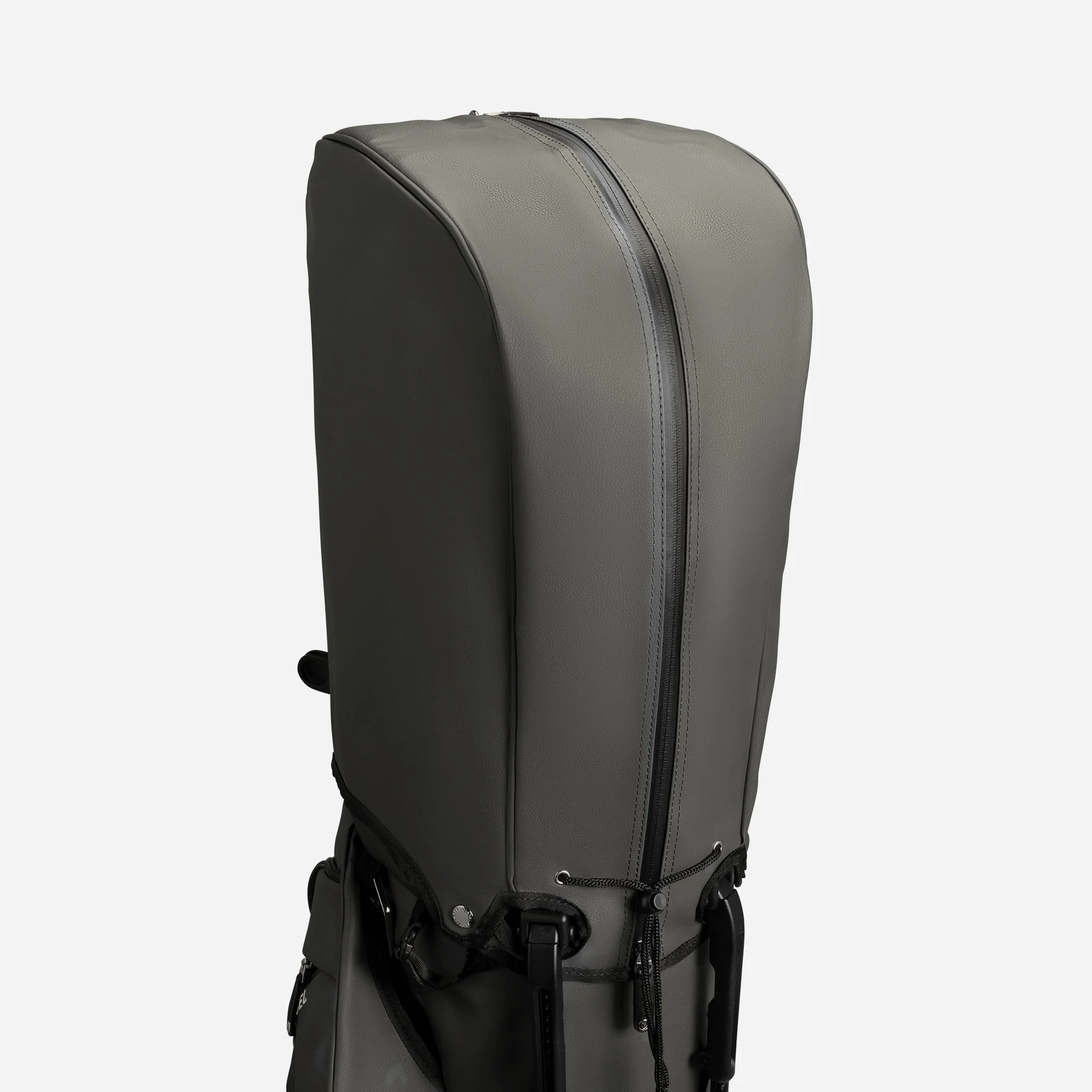 Player V Pro Stand in Pebbled Grey - Image 9