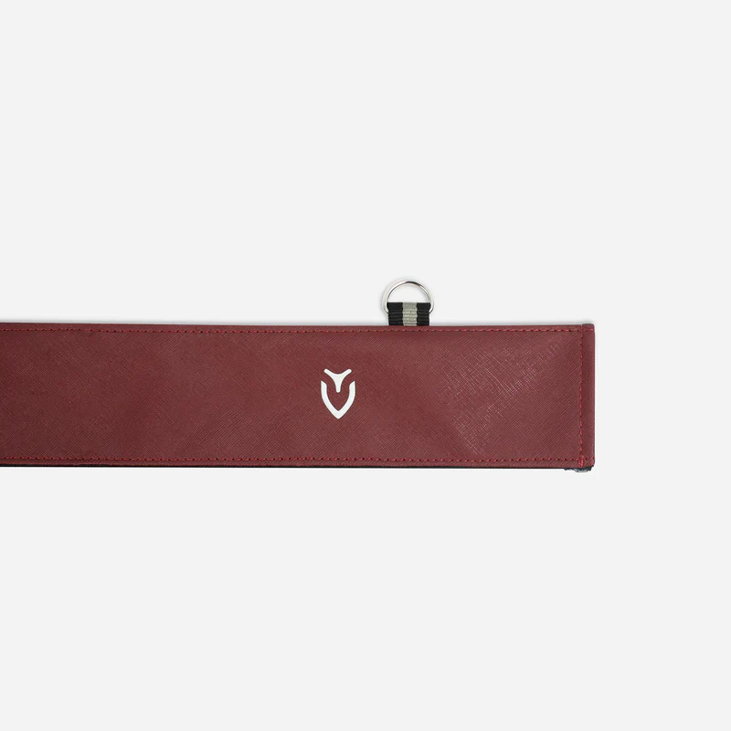 Player V Pro Stand in Merlot - Image 6