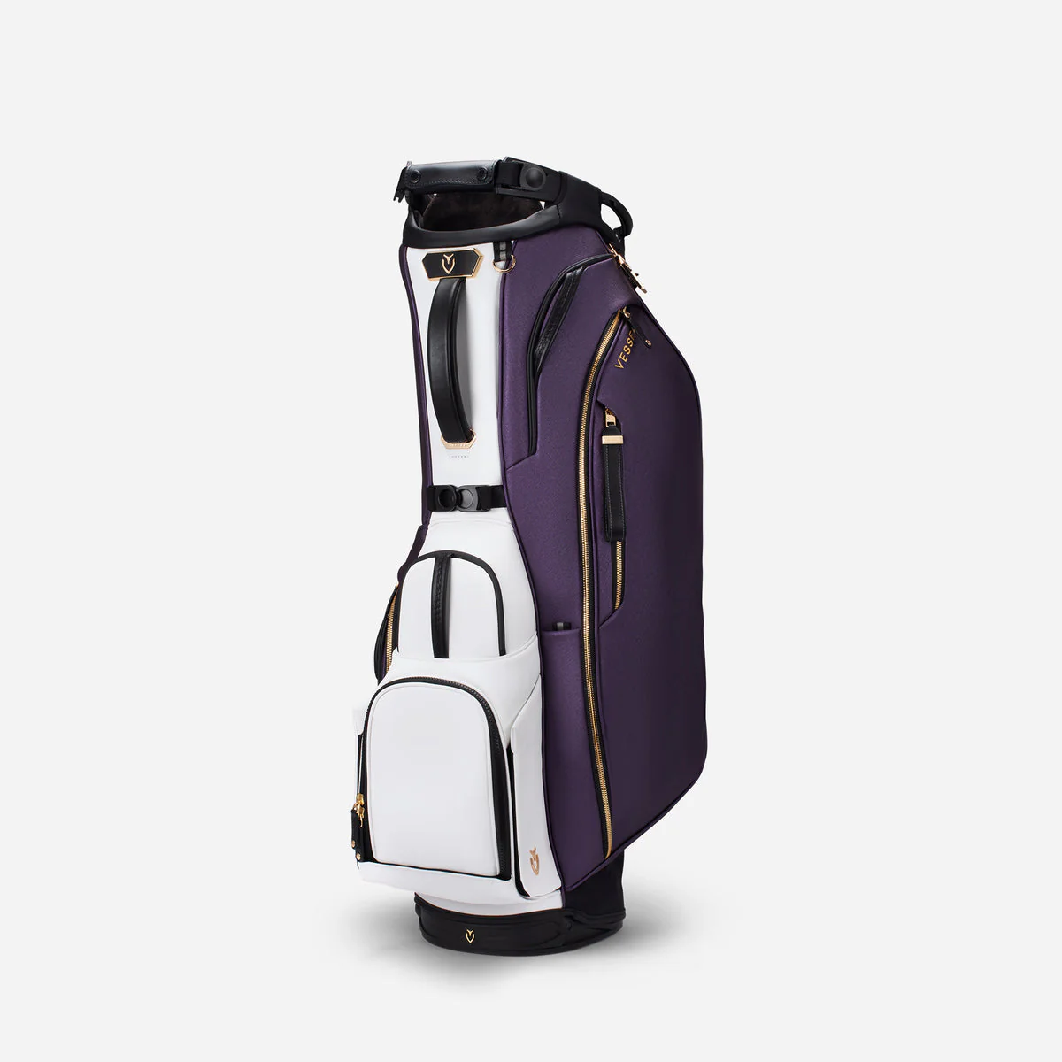 Player V Pro Stand in Monarch - Image 2