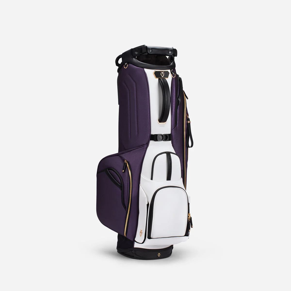 Player V Pro Stand in Monarch - Image 4
