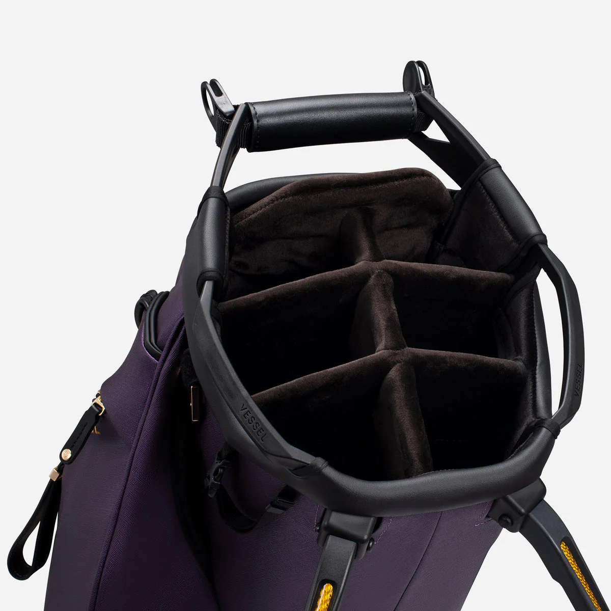 Player V Pro Stand in Monarch - Image 5