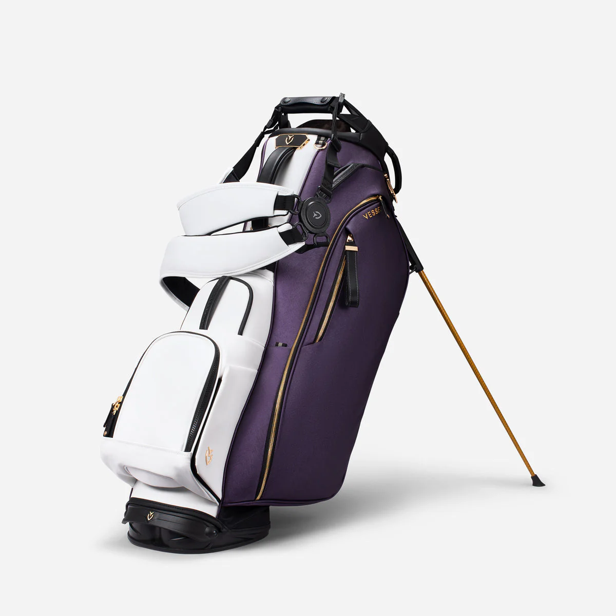 Player V Pro Stand in Monarch - Image 7