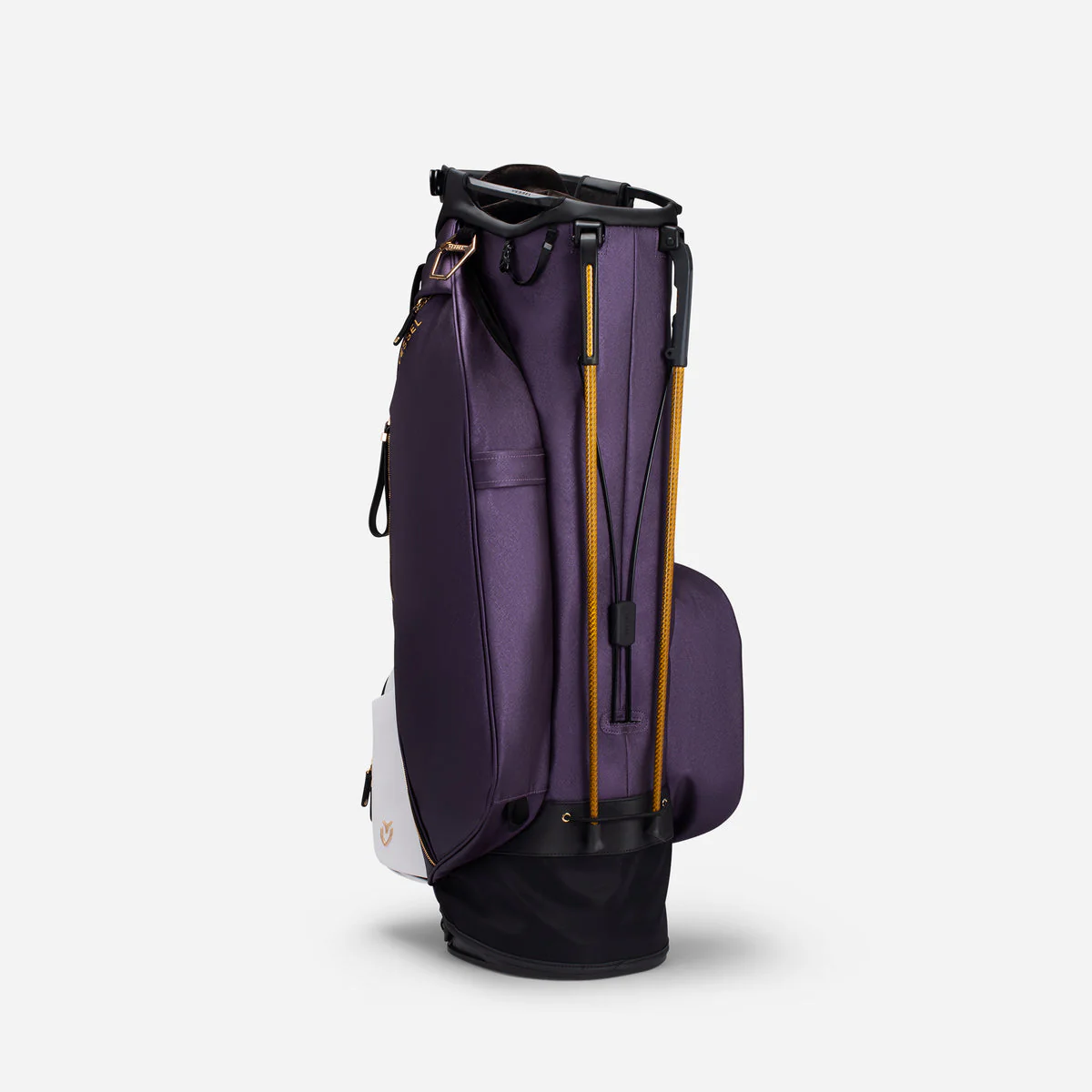 Player V Pro Stand in Monarch - Image 8