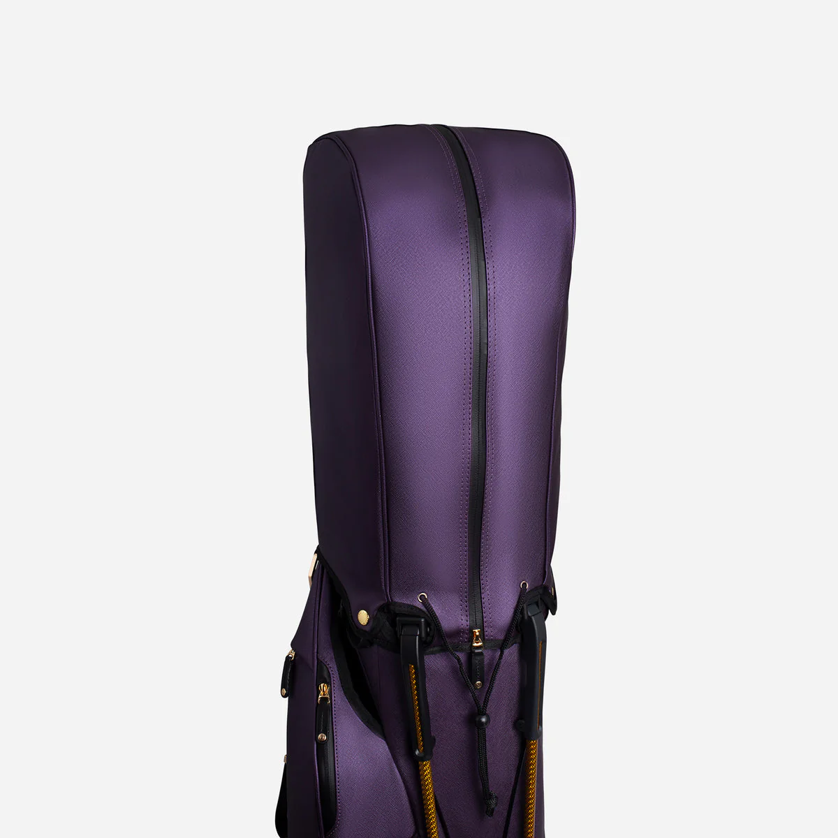 Player V Pro Stand in Monarch - Image 9