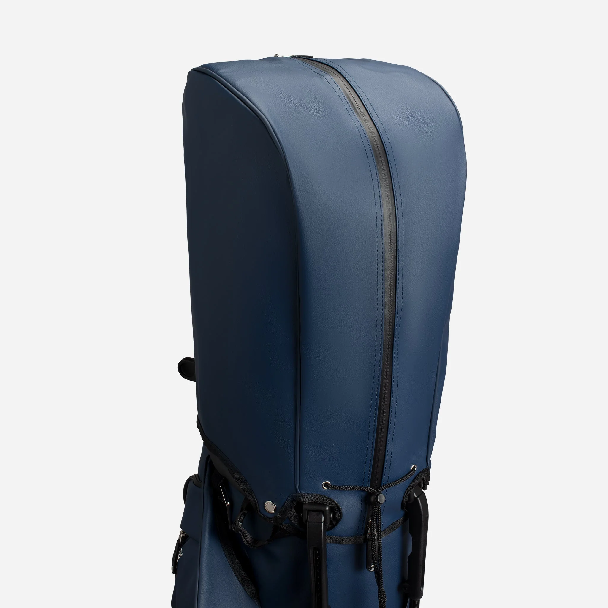 Player V Pro Stand in Pebbled Navy - Image 9