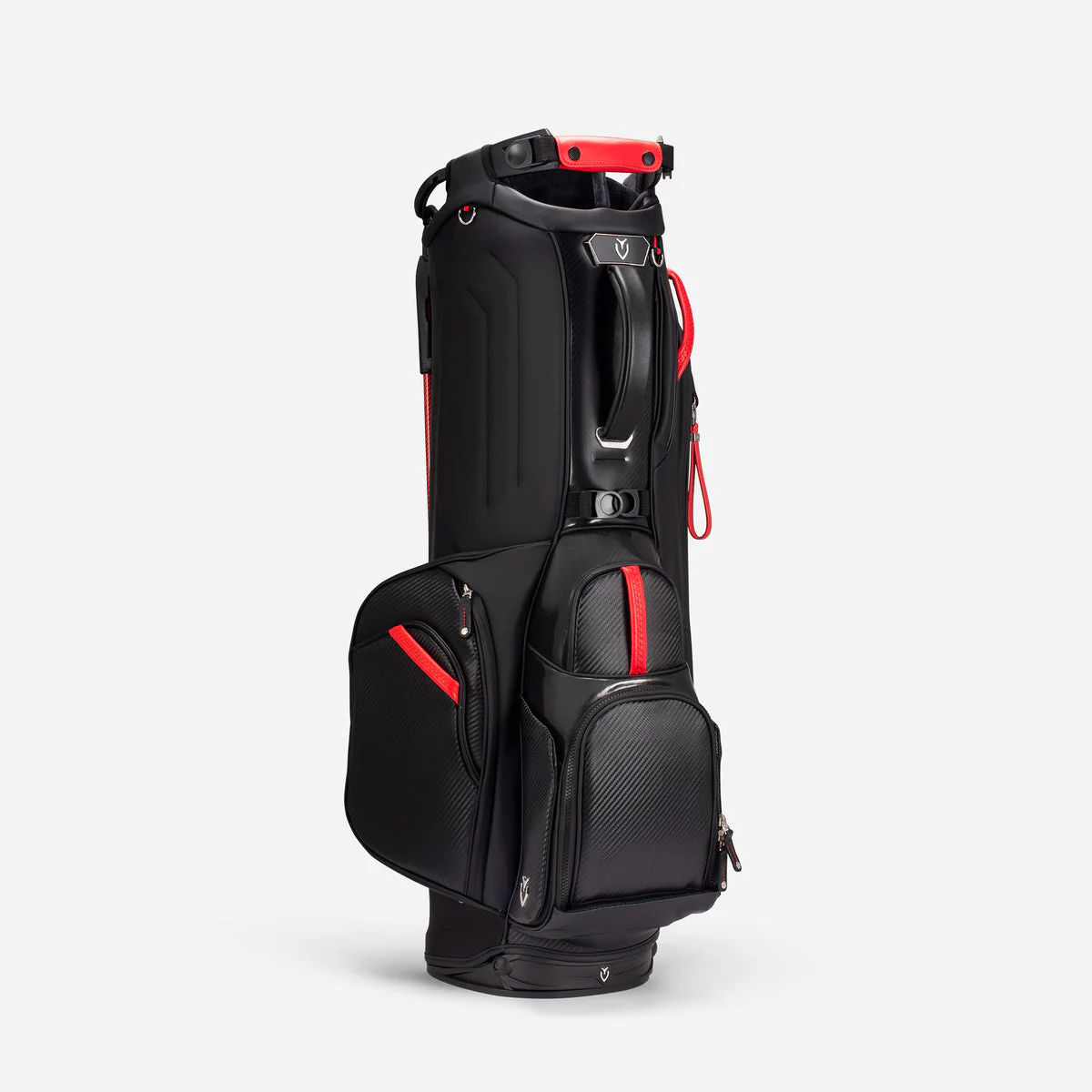 Player V Pro Stand in Nightfire - Image 4