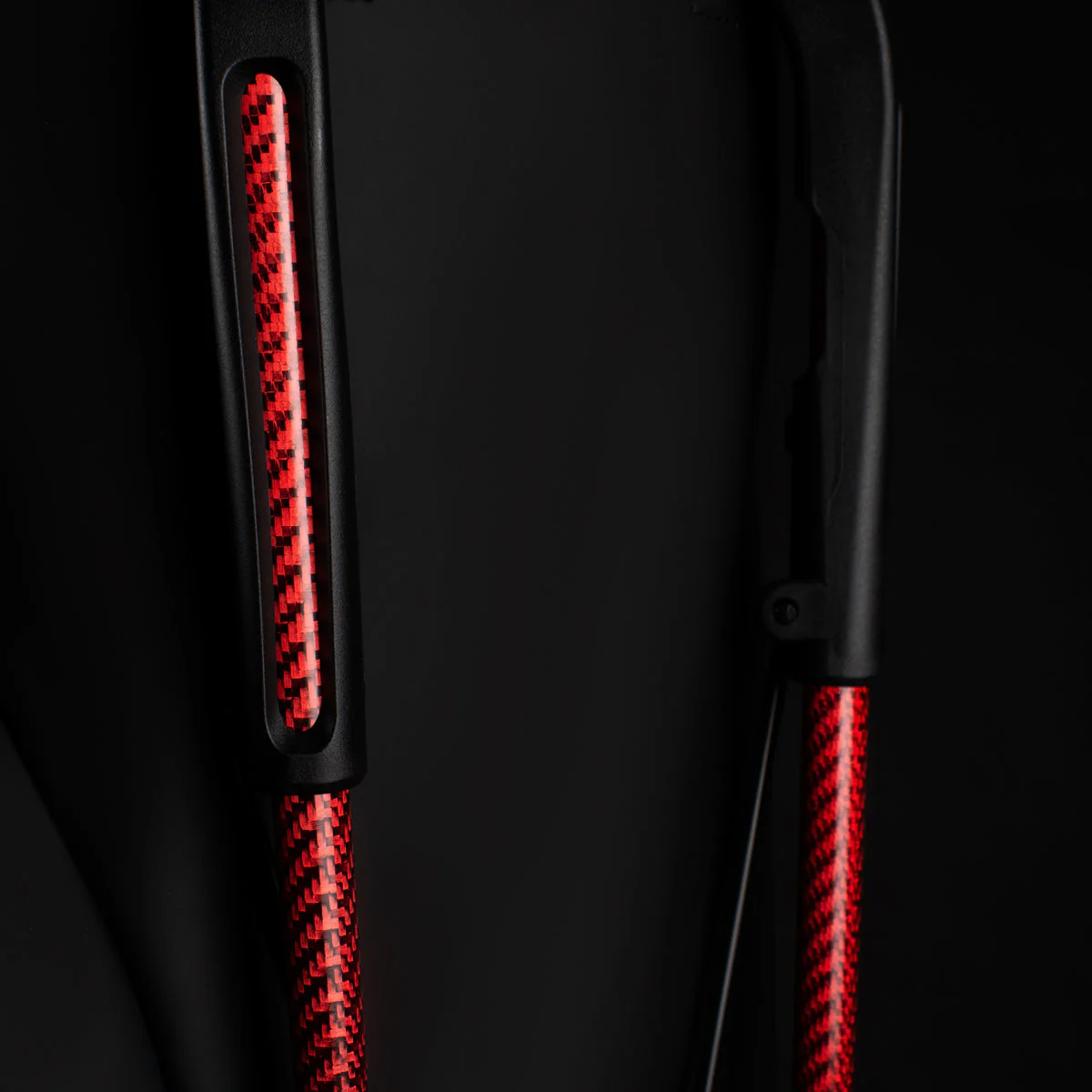 Player V Pro Stand in Nightfire - Image 6