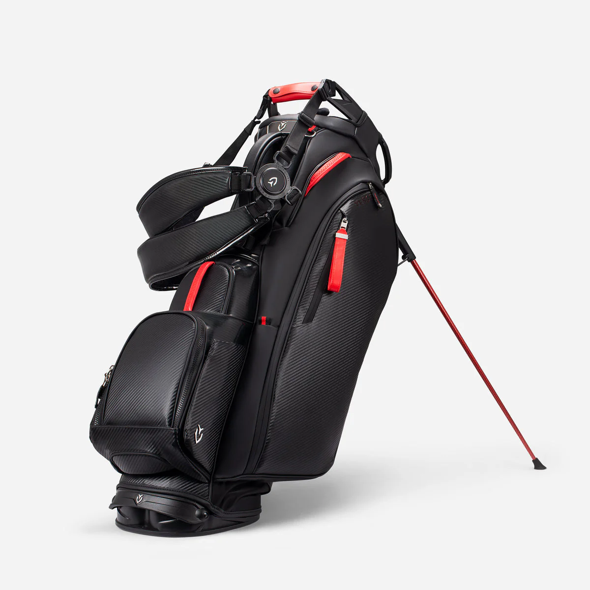 Player V Pro Stand in Nightfire - Image 8