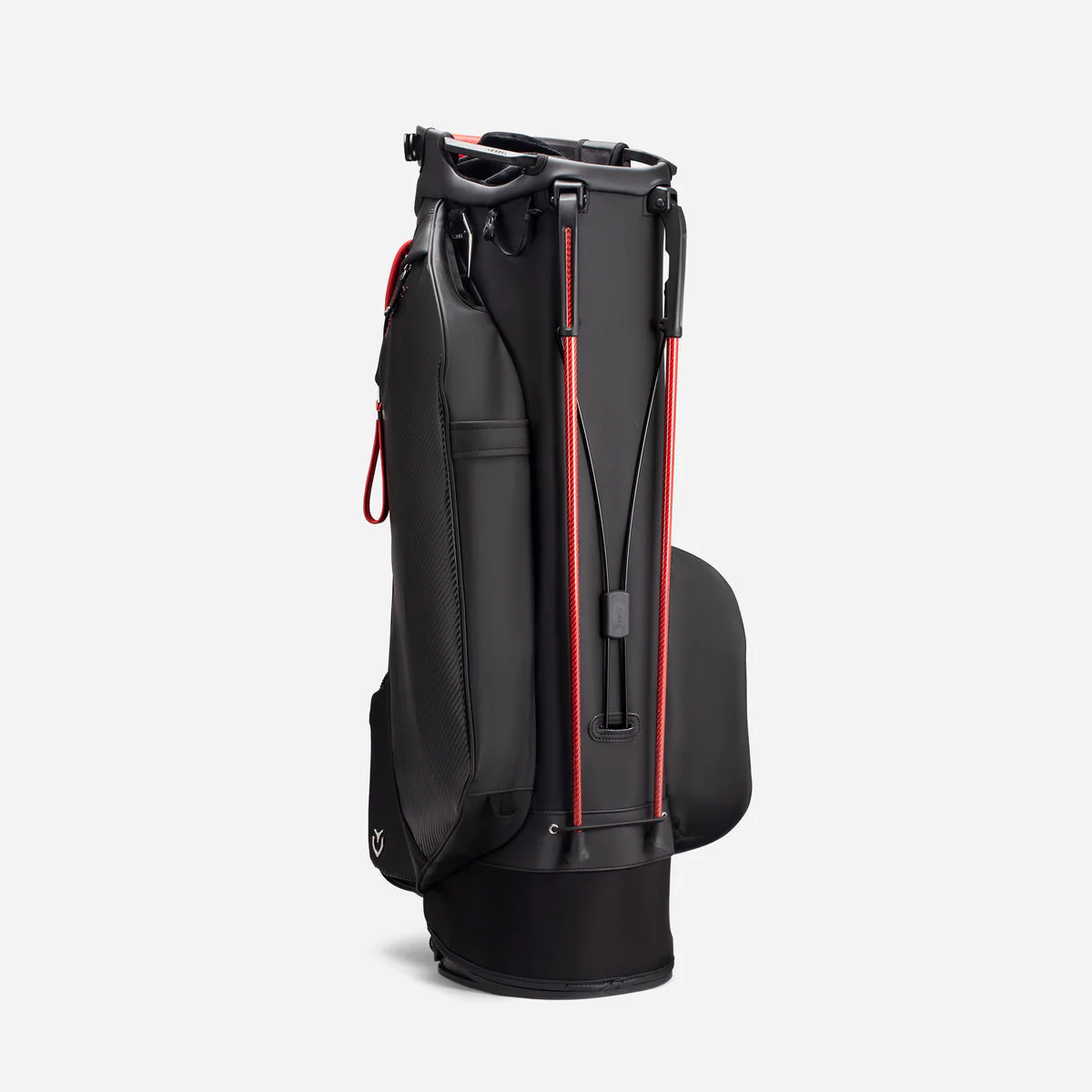 Player V Pro Stand in Nightfire - Image 9
