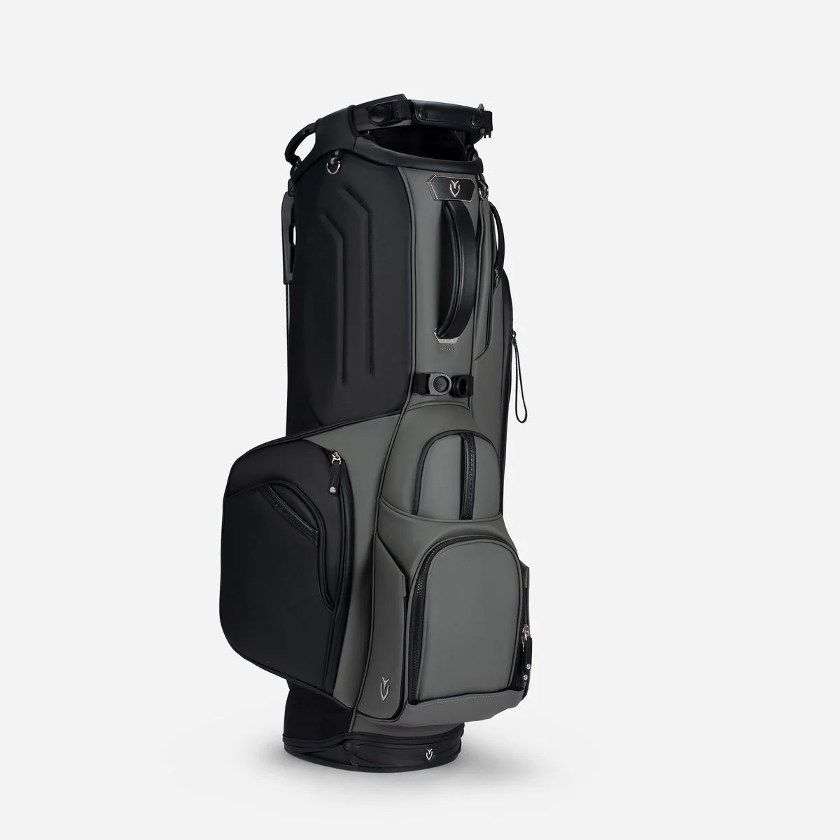 Player V Pro Stand in Phantom - Image 4