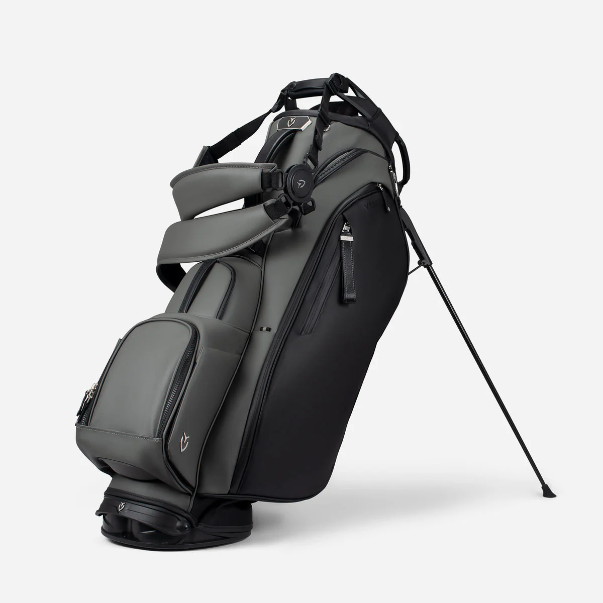 Player V Pro Stand in Phantom - Image 6