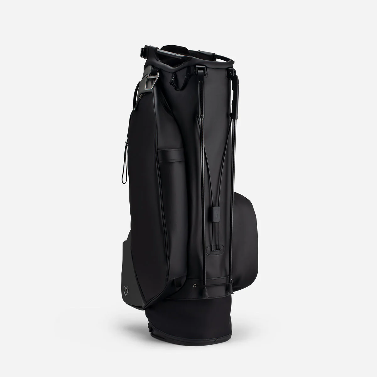 Player V Pro Stand in Phantom - Image 7