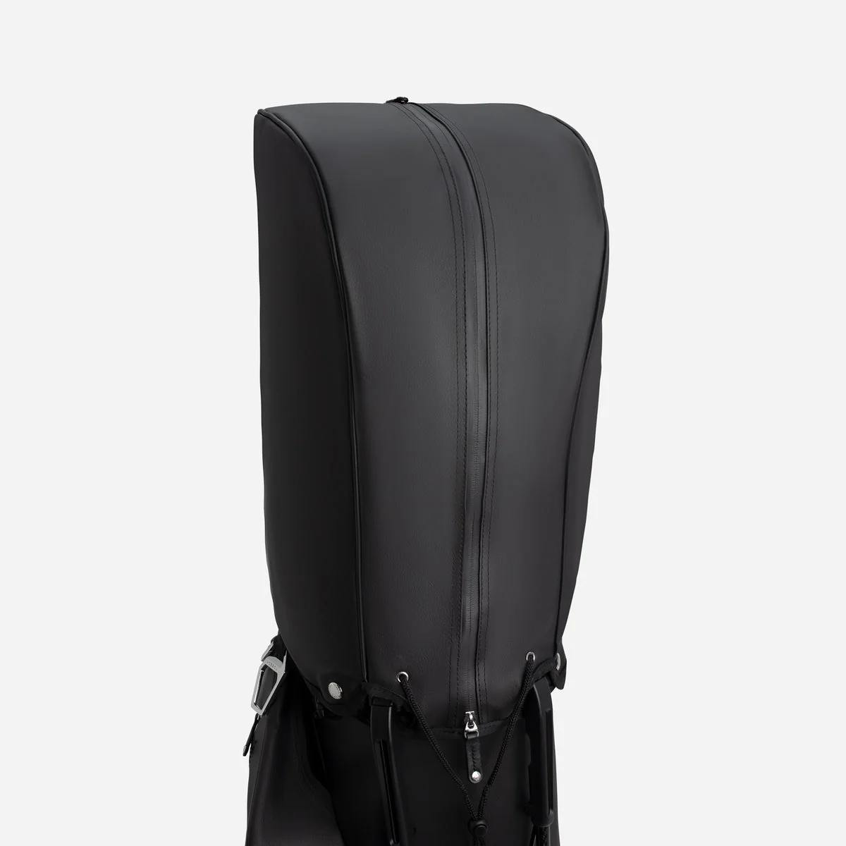 Player V Pro Stand in Phantom - Image 8