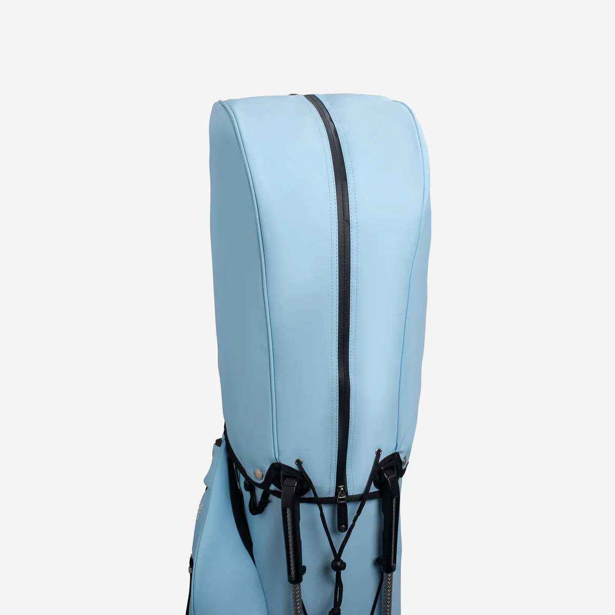 Player V Pro Stand in Sky - Image 10