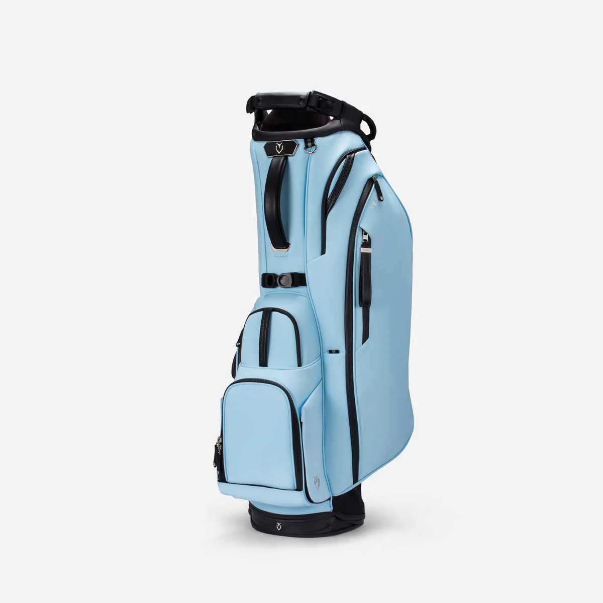 Player V Pro Stand in Sky - Image 2