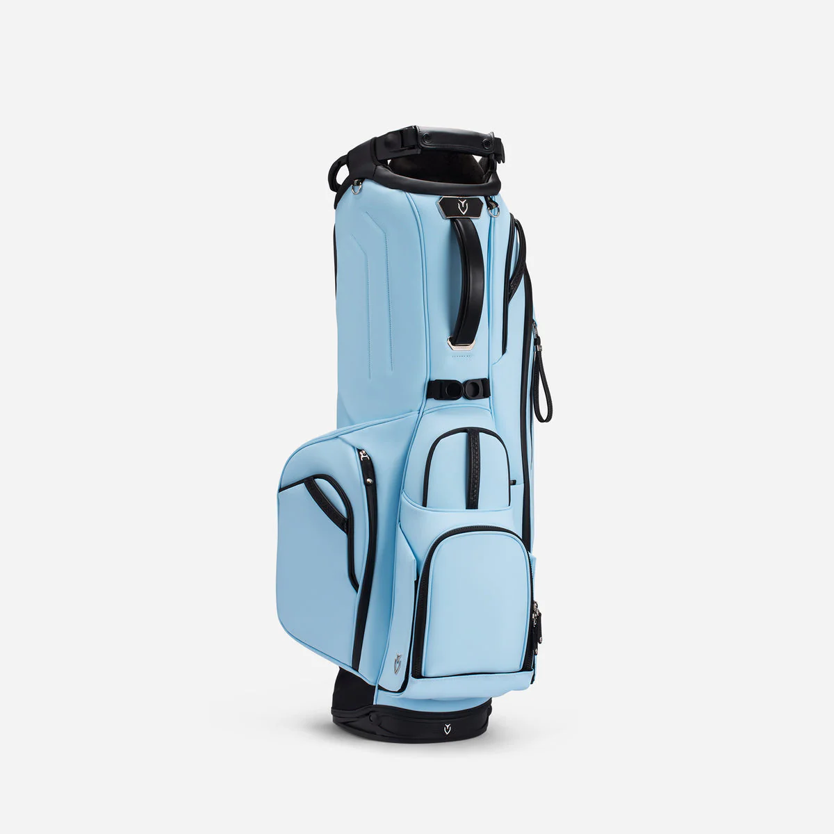 Player V Pro Stand in Sky - Image 4