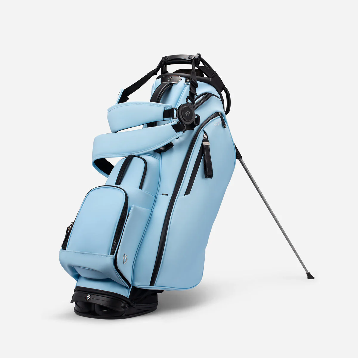 Player V Pro Stand in Sky - Image 8