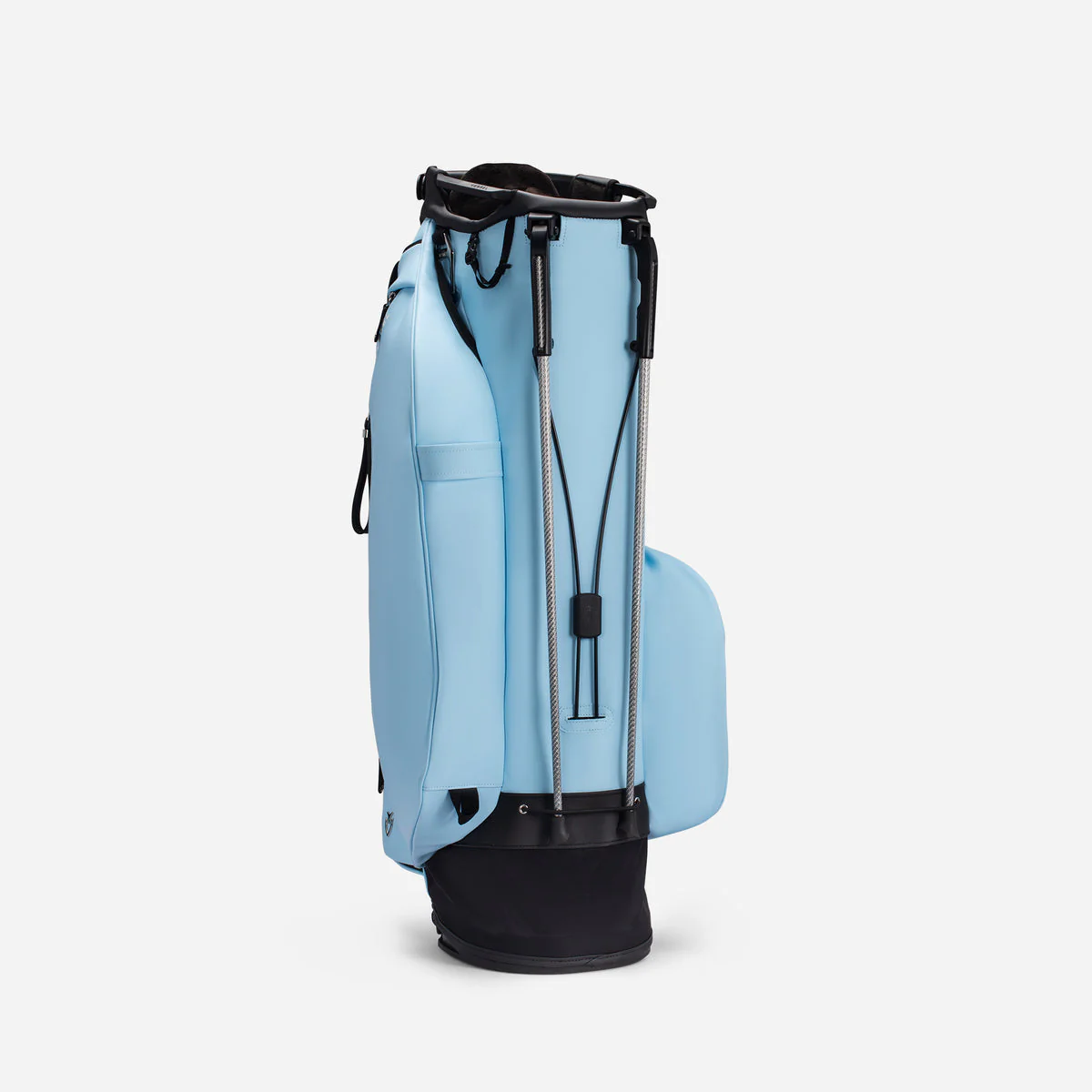 Player V Pro Stand in Sky - Image 9